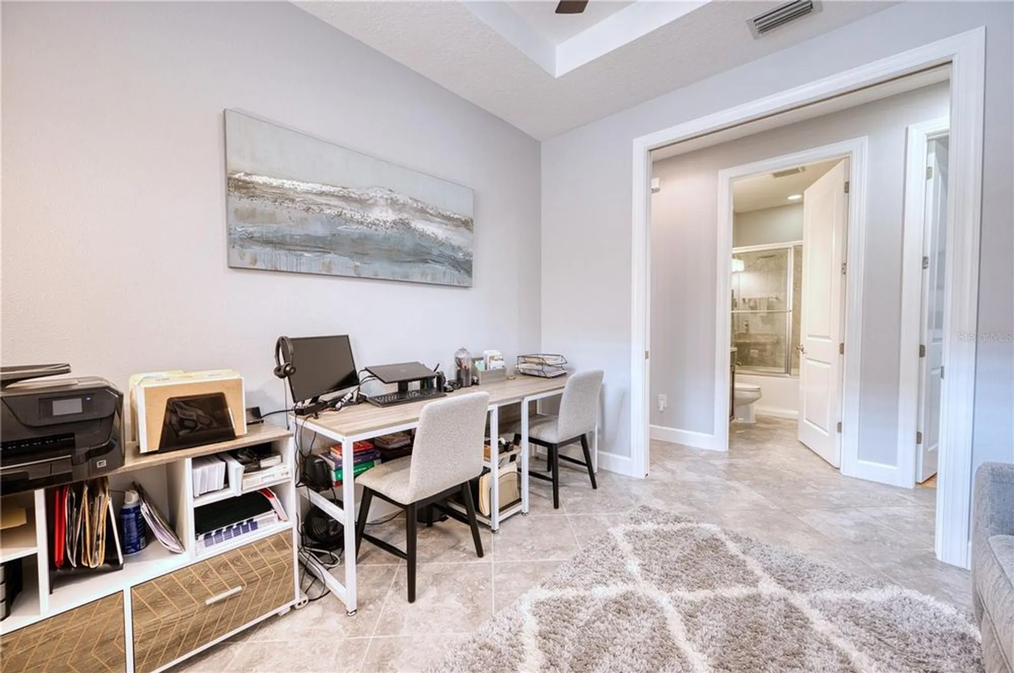 Property Slideshow image 32 of 59 | 4713 stafford ct, Palmetto, FL, 34221