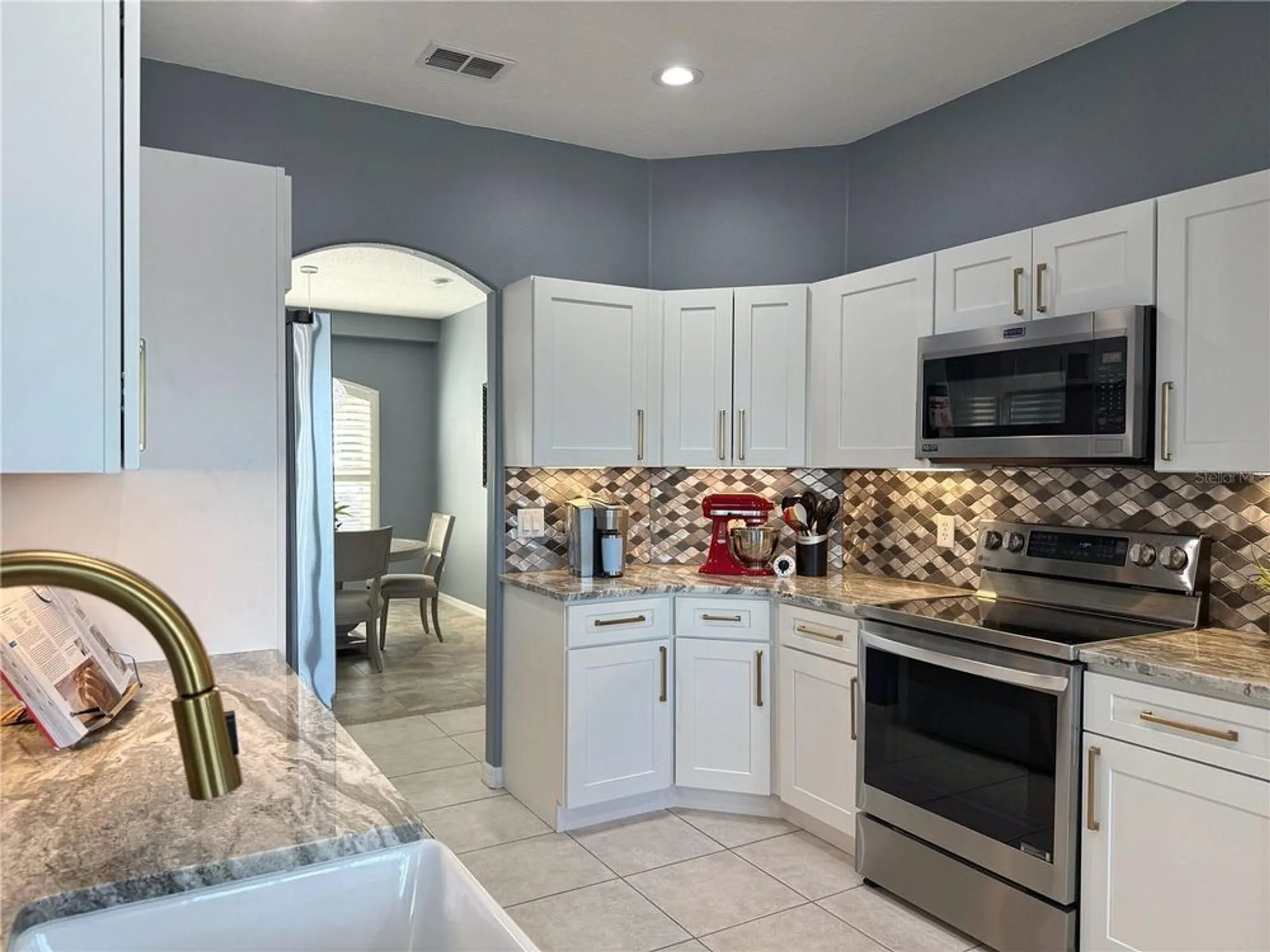 Property Slideshow image 18 of 65 | 3516 chapel hill blvd, Clermont, FL, 34711