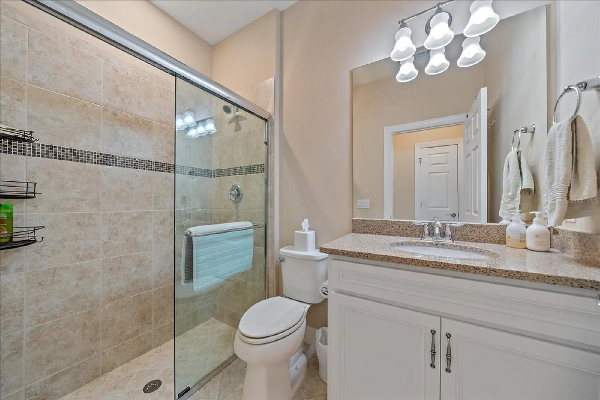 Property Slideshow image 26 of 41 | 17535 hampton falls ter, Bradenton, FL, 34202