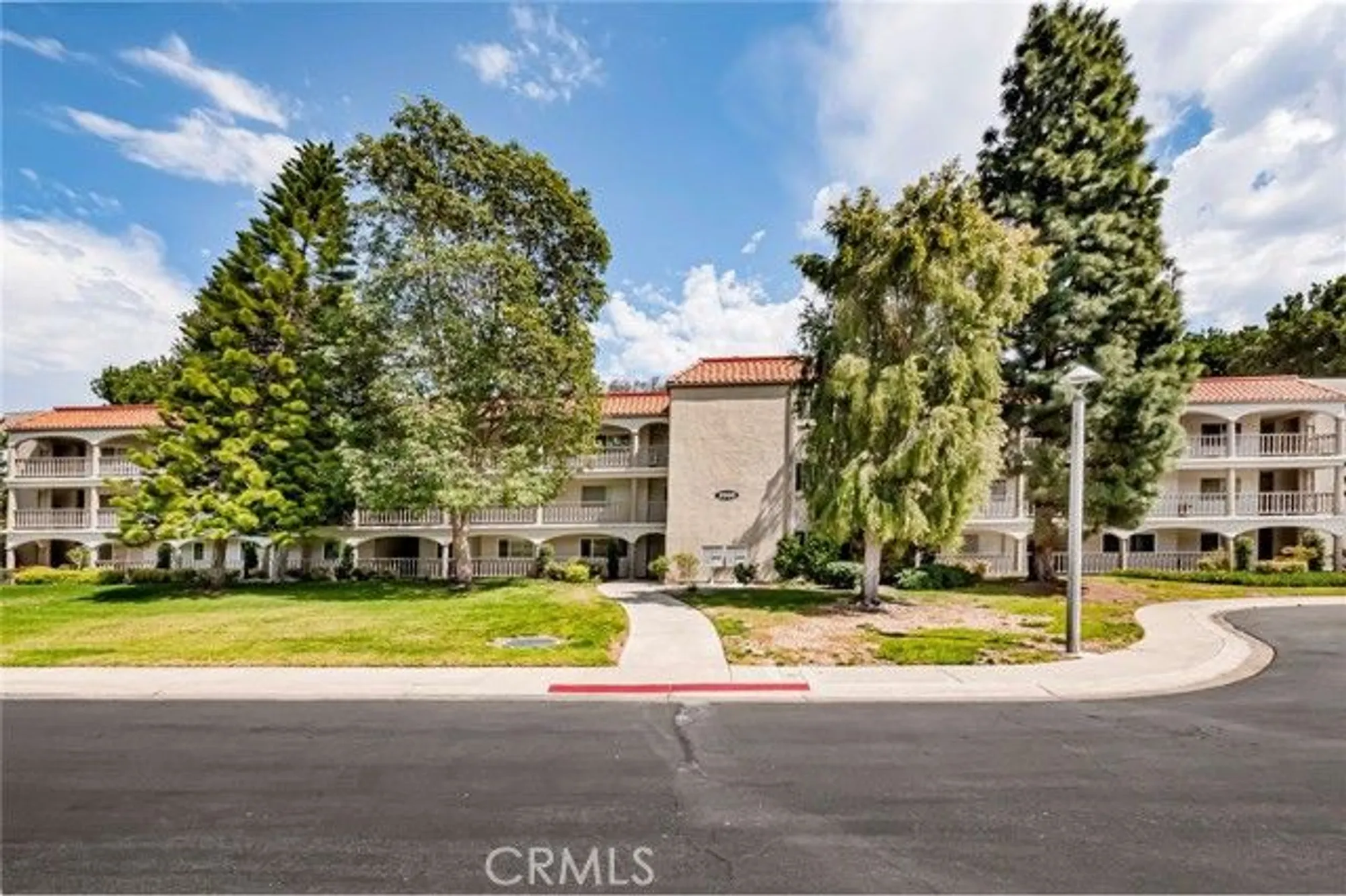 Property Slideshow image 24 of 28 | 3500 bahia blanca 3b, Laguna Woods, CA, 92637