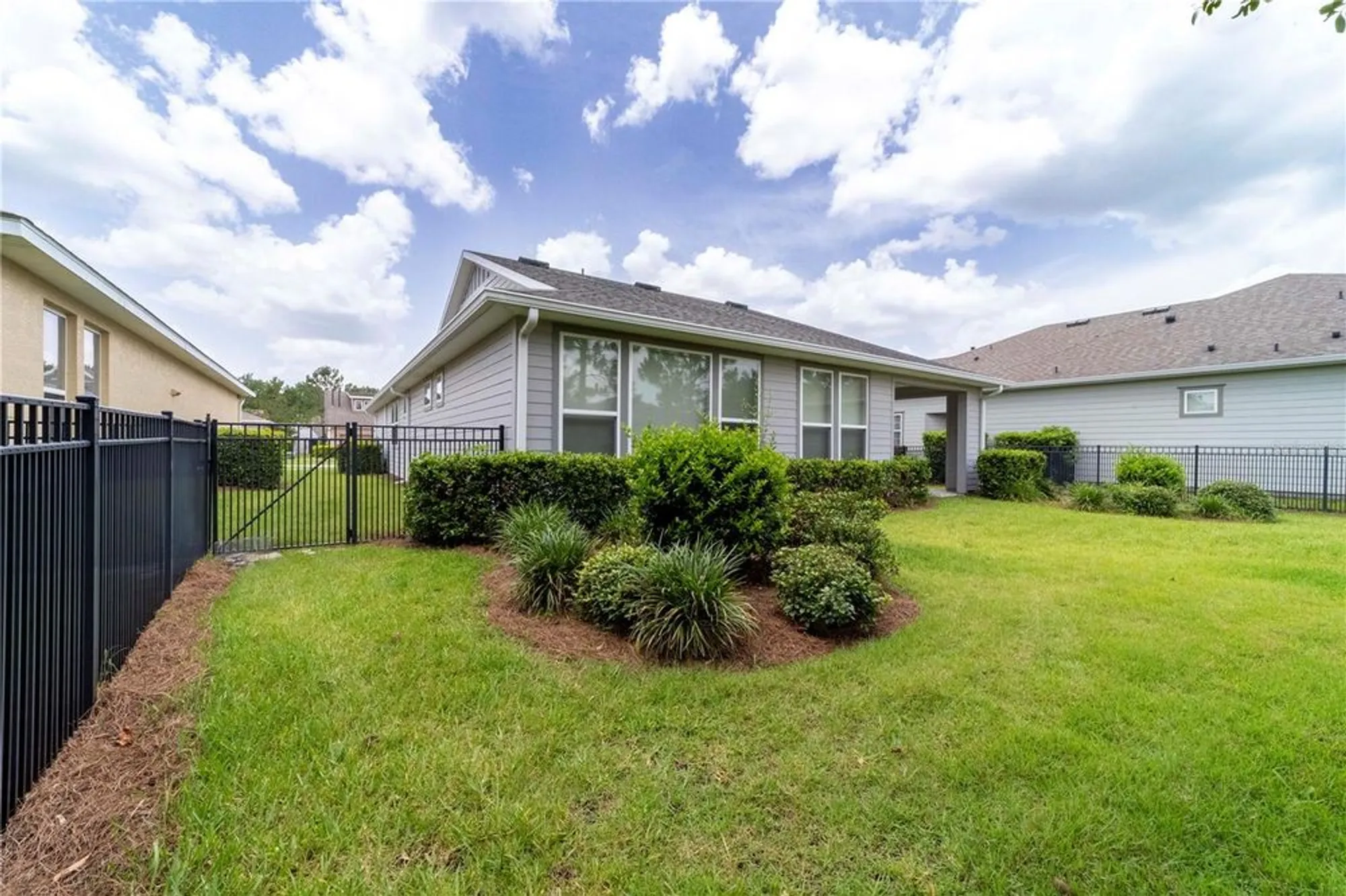 Property Slideshow image 50 of 57 | 3651 nw 56th ave, Ocala, FL, 34482