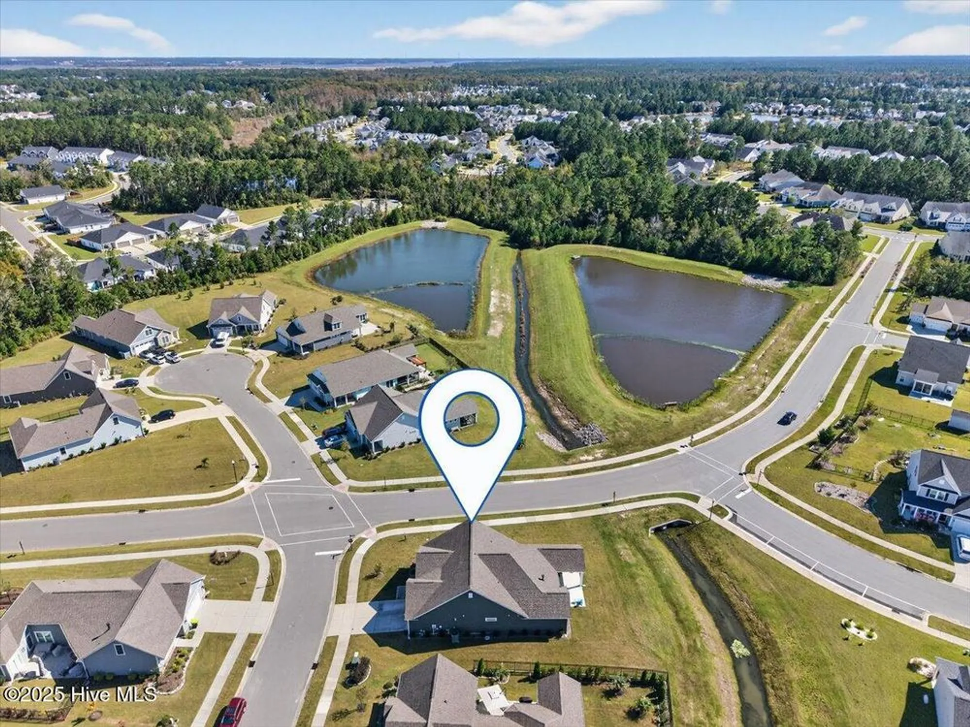 Property Slideshow image 27 of 32 | 7334 oakland country ct, Winnabow, NC, 28479