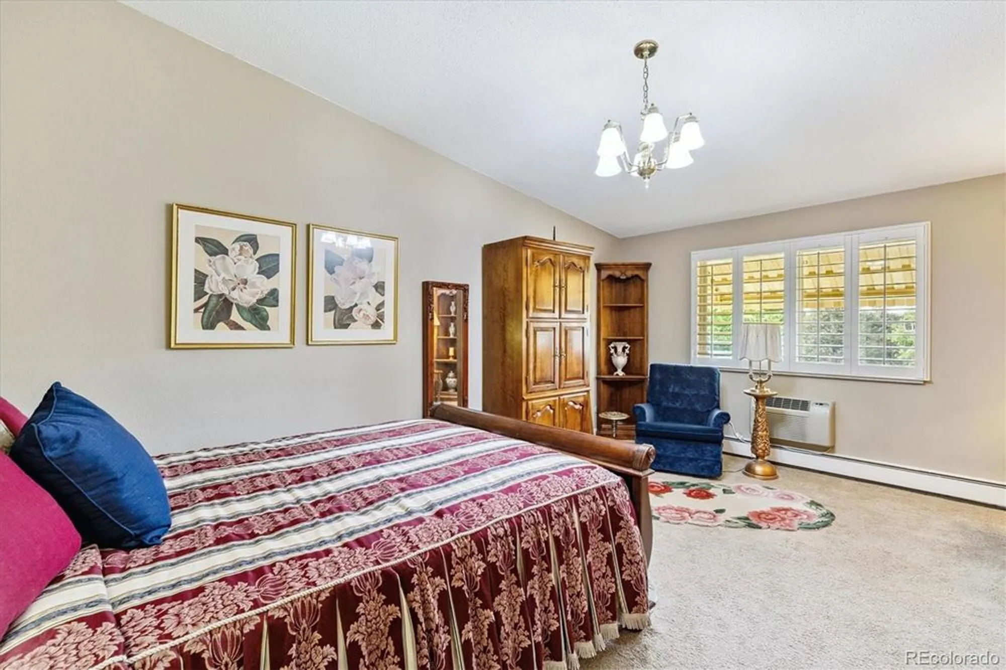 Property Slideshow image 22 of 50 | 605 s alton way apt 8d, Denver, CO, 80247