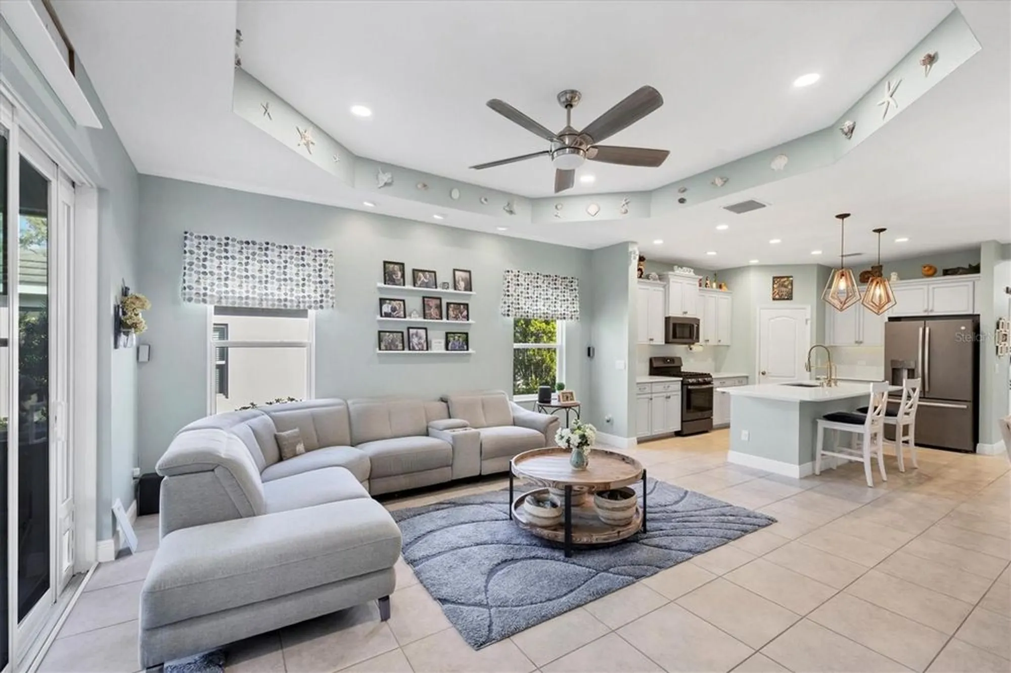 Property Slideshow image 13 of 72 | 3214 sky blue cv, Bradenton, FL, 34211