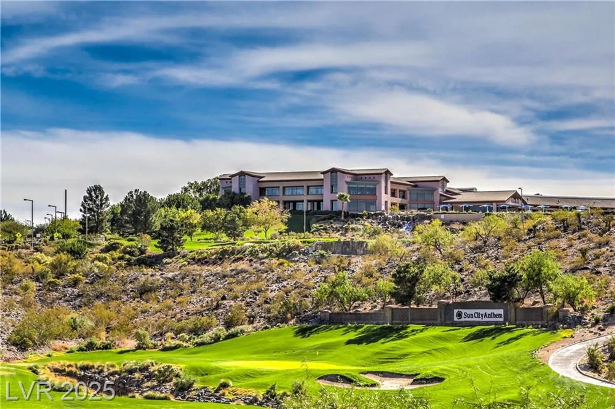 Property Slideshow image 5 of 35 | 2563 collinsville dr, Henderson, NV, 89052