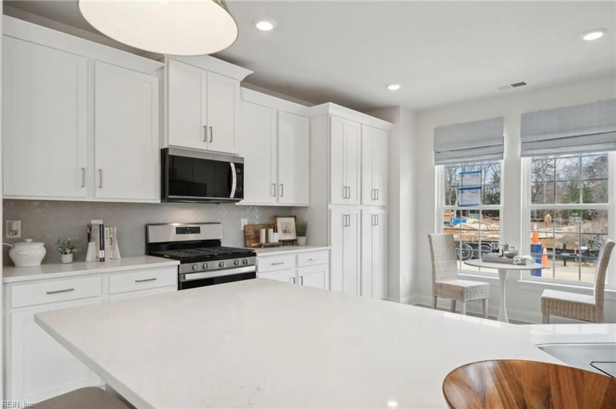 Property Slideshow image 19 of 24 | 1296 treviso bay, Williamsburg, VA, 23188