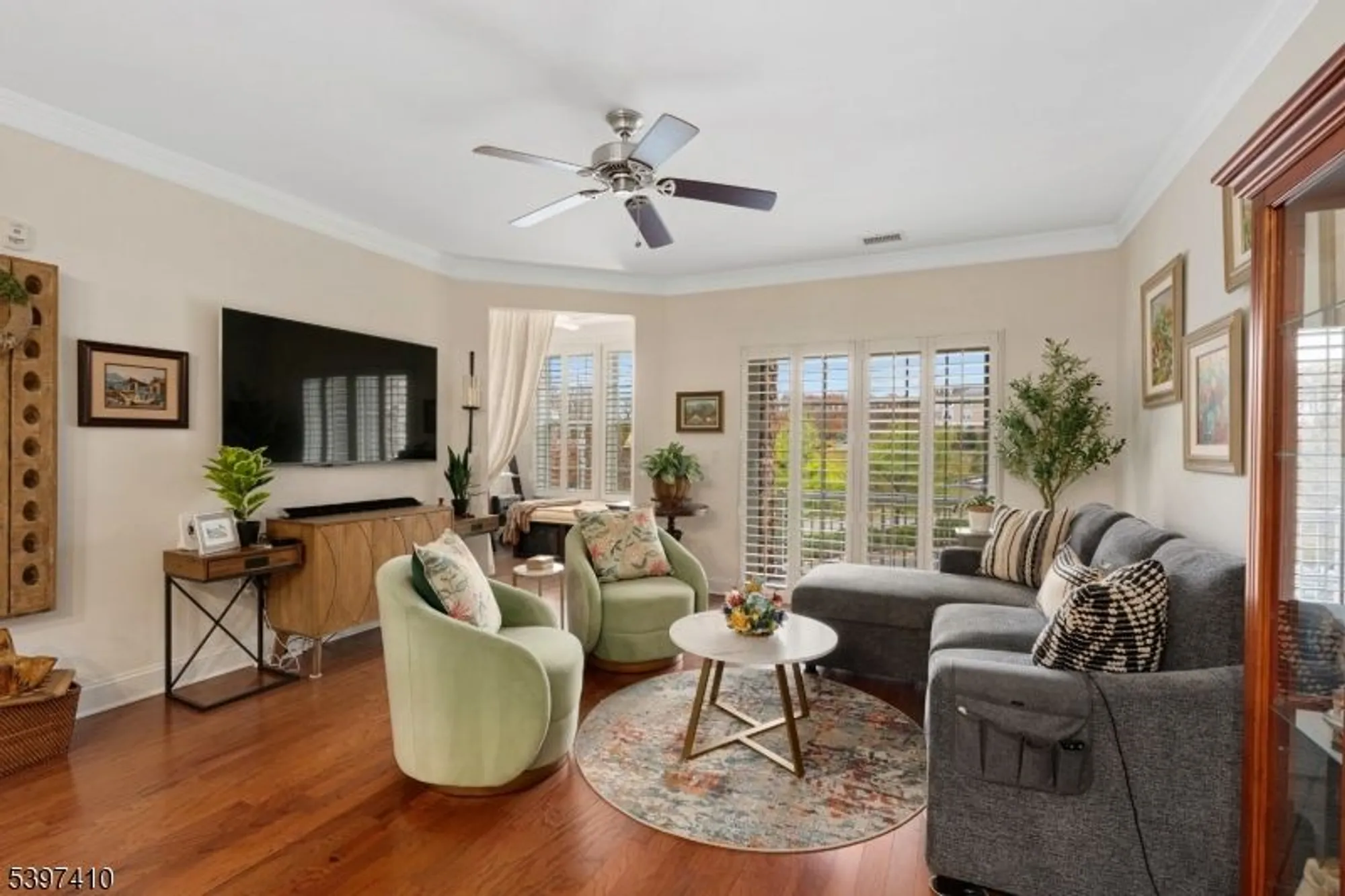 Property Slideshow image 9 of 26 | 1213 hale dr, Rockaway Twp., NJ, 07866