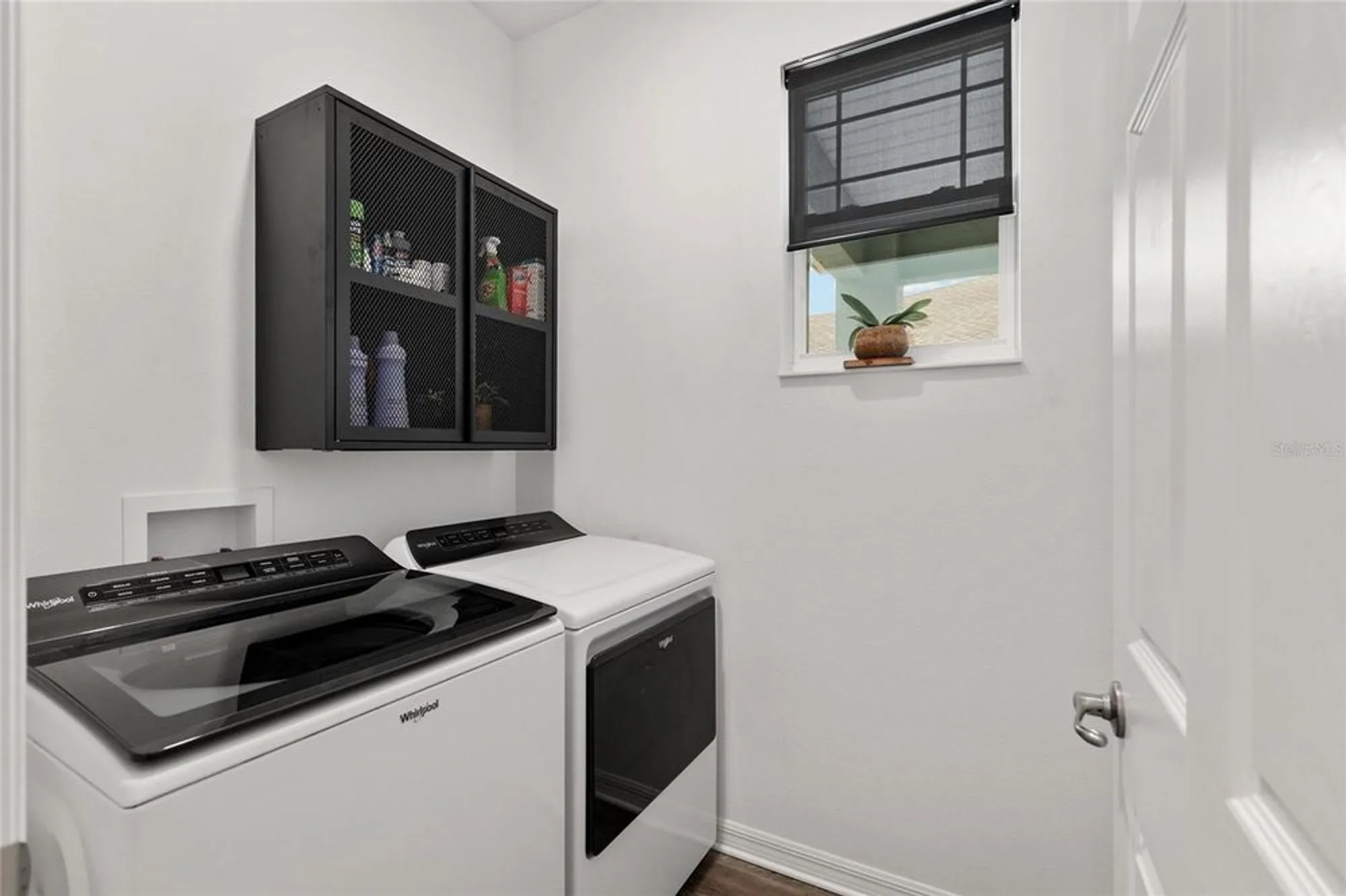 Property Slideshow image 35 of 52 | 8798 sw 79th ct, Ocala, FL, 34476