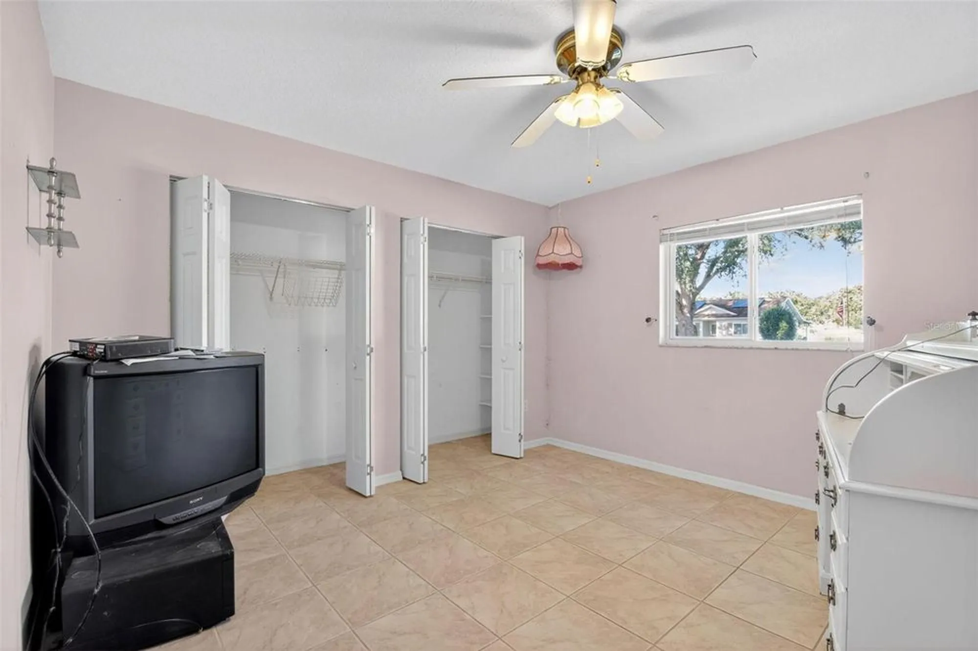 Property Slideshow image 18 of 27 | 13761 sw 115th cir, Dunnellon, FL, 34432