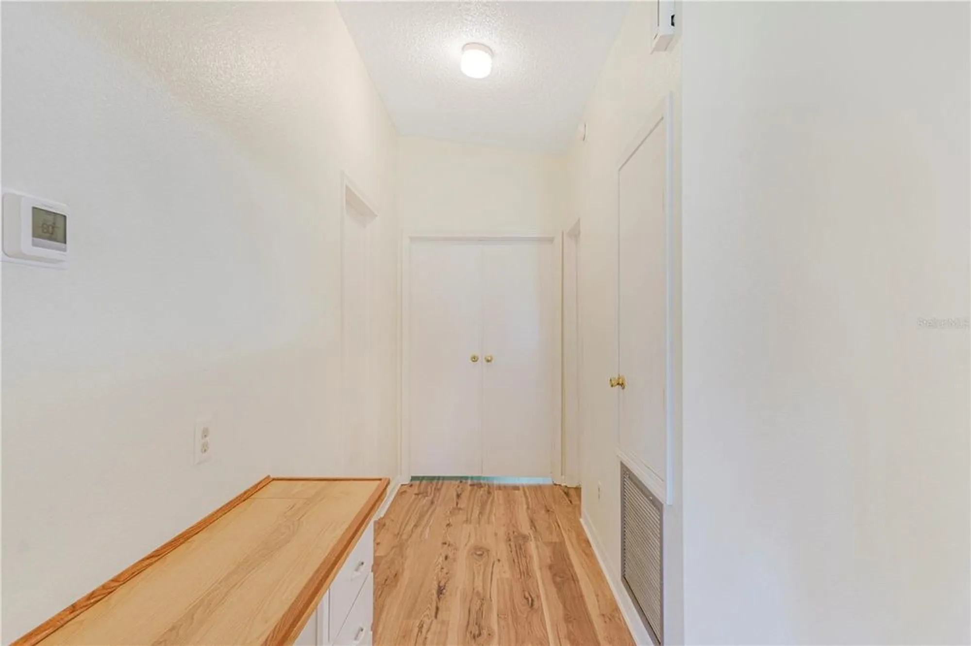 Property Slideshow image 15 of 33 | 1114 paradise dr, Lady Lake, FL, 32159