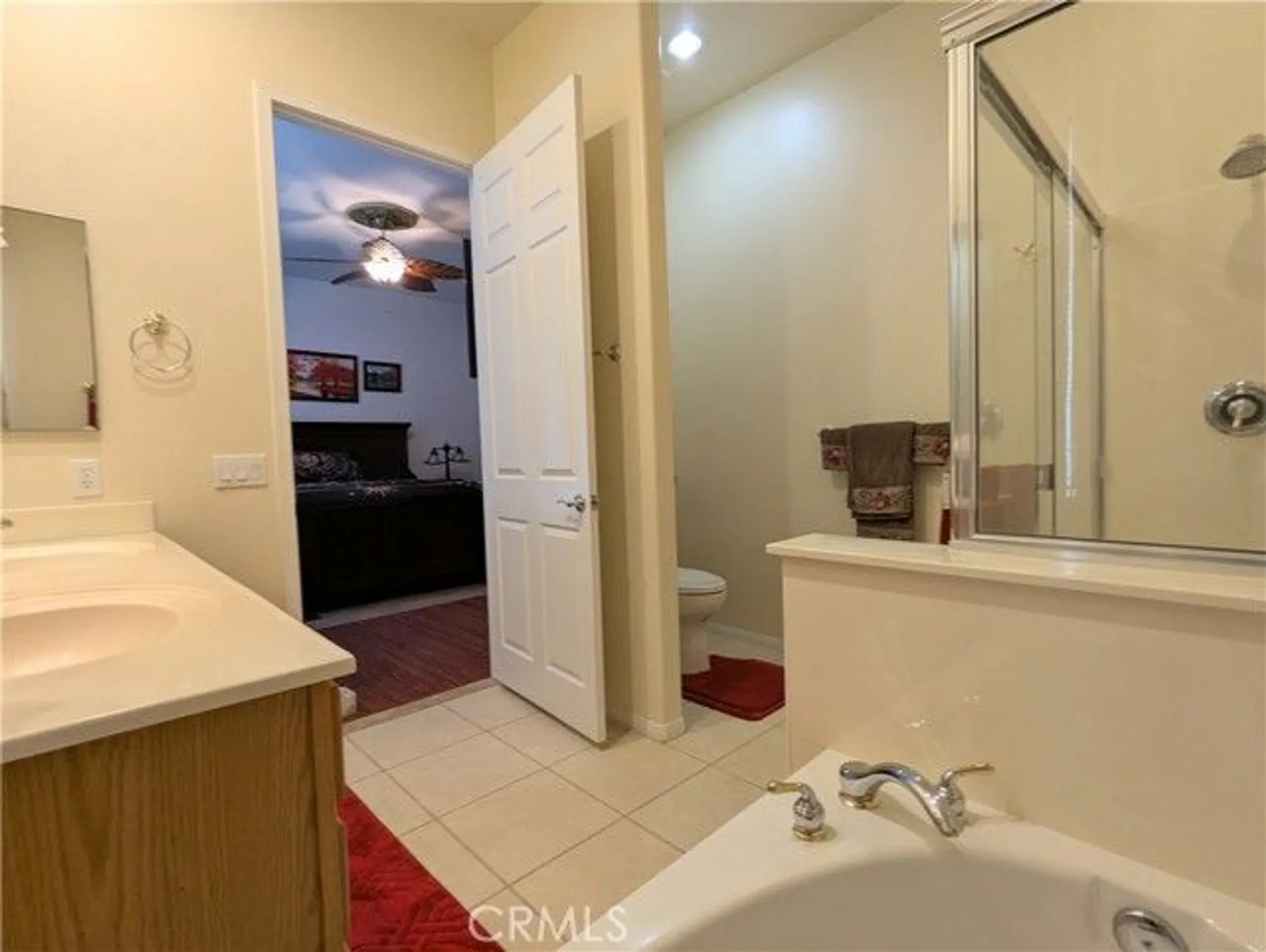 Property Slideshow image 22 of 29 | 2282 wailea beach dr, Banning, CA, 92220