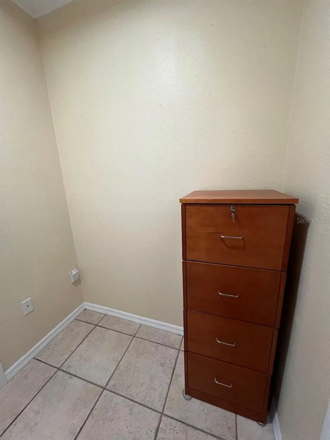 Property Slideshow image 42 of 48 | 9285 se 126th st, Summerfield, FL, 34491