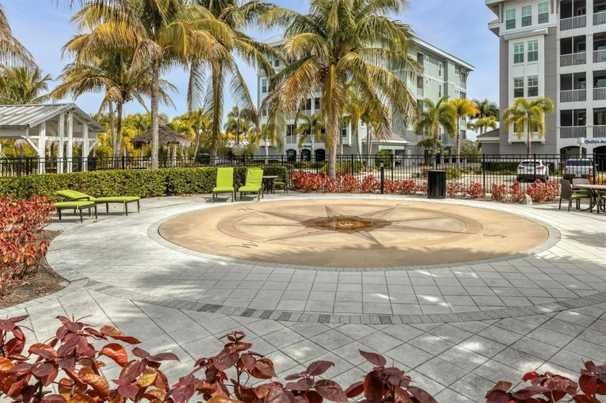 Property Slideshow image 37 of 61 | 396 aruba cir unit 302, Bradenton, FL, 34209