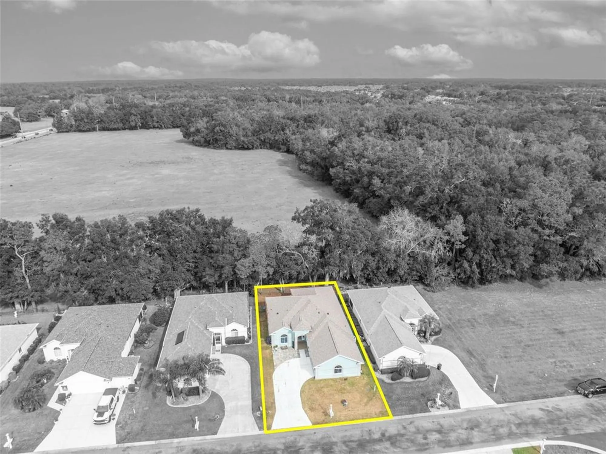 Property Slideshow image 41 of 57 | 5899 nw 27th pl, Ocala, FL, 34482