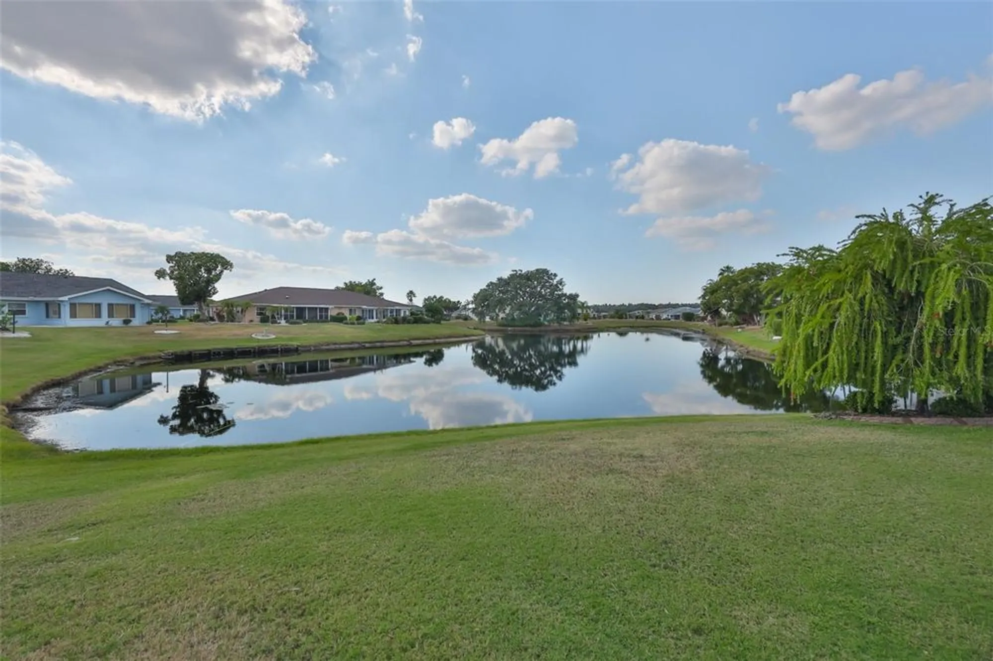 Property Slideshow image 36 of 43 | 1506 bentwood dr, Sun City Center, FL, 33573