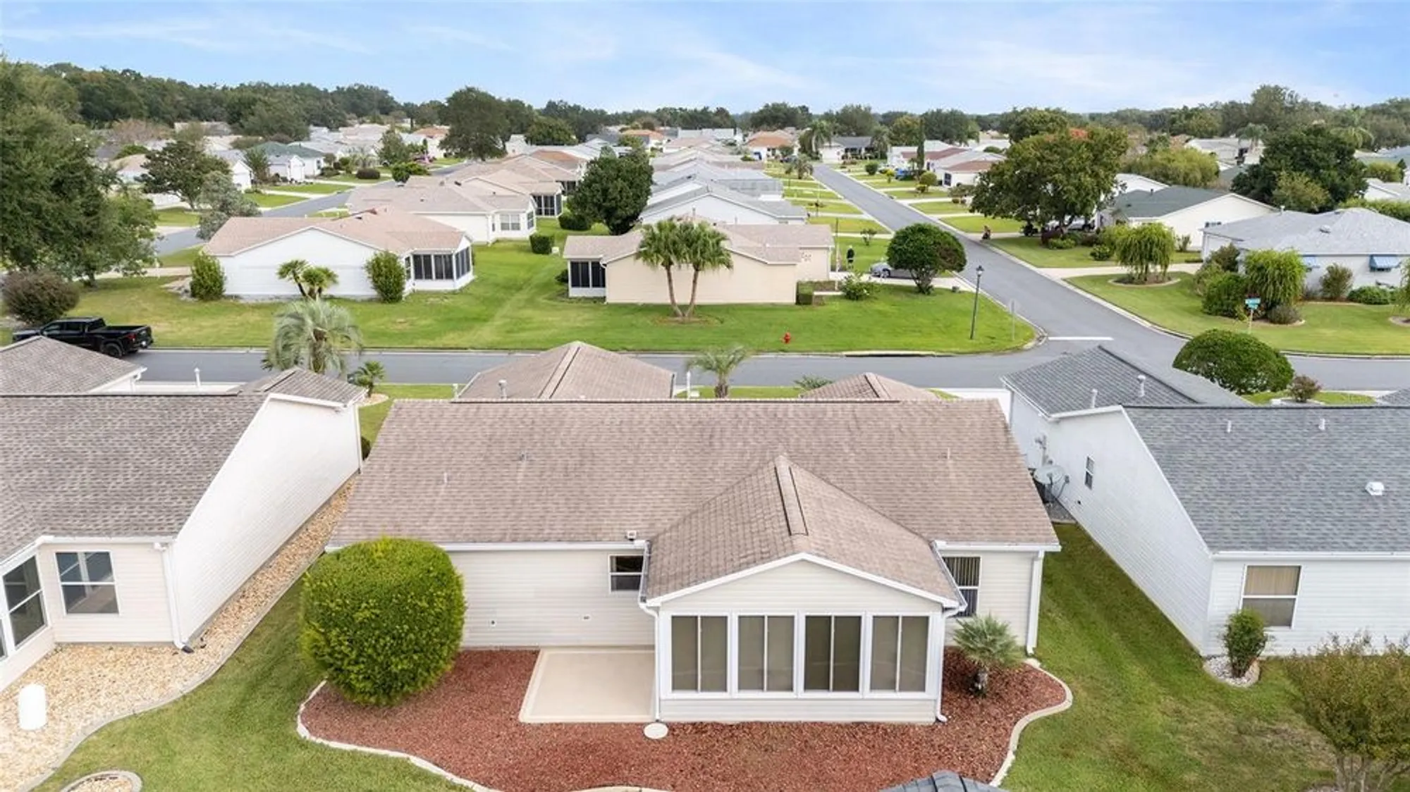 Property Slideshow image 32 of 34 | 3466 richmond dr, The Villages, FL, 32162