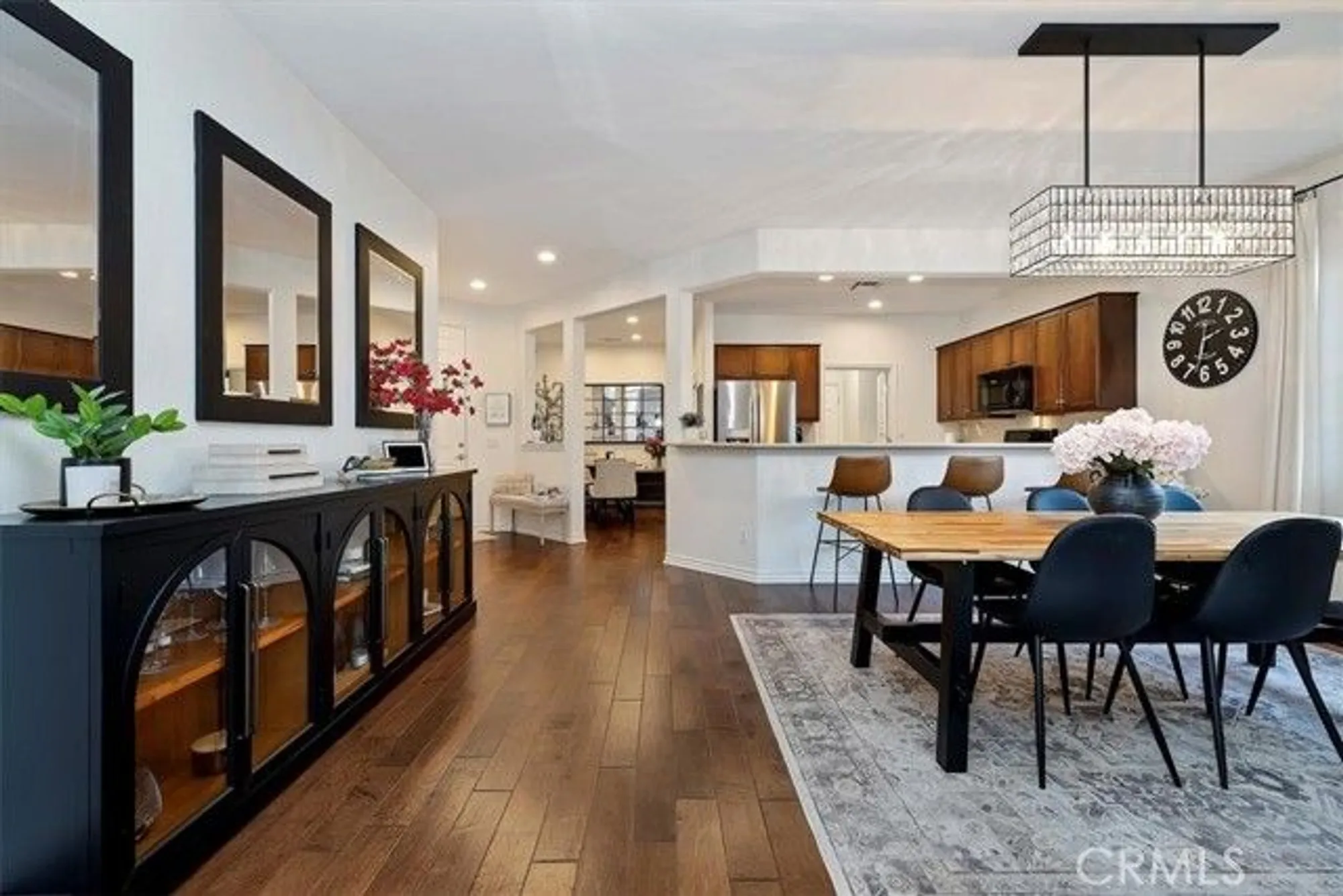 Property Slideshow image 11 of 41 | 5307 paseo callado, Hemet, CA, 92545