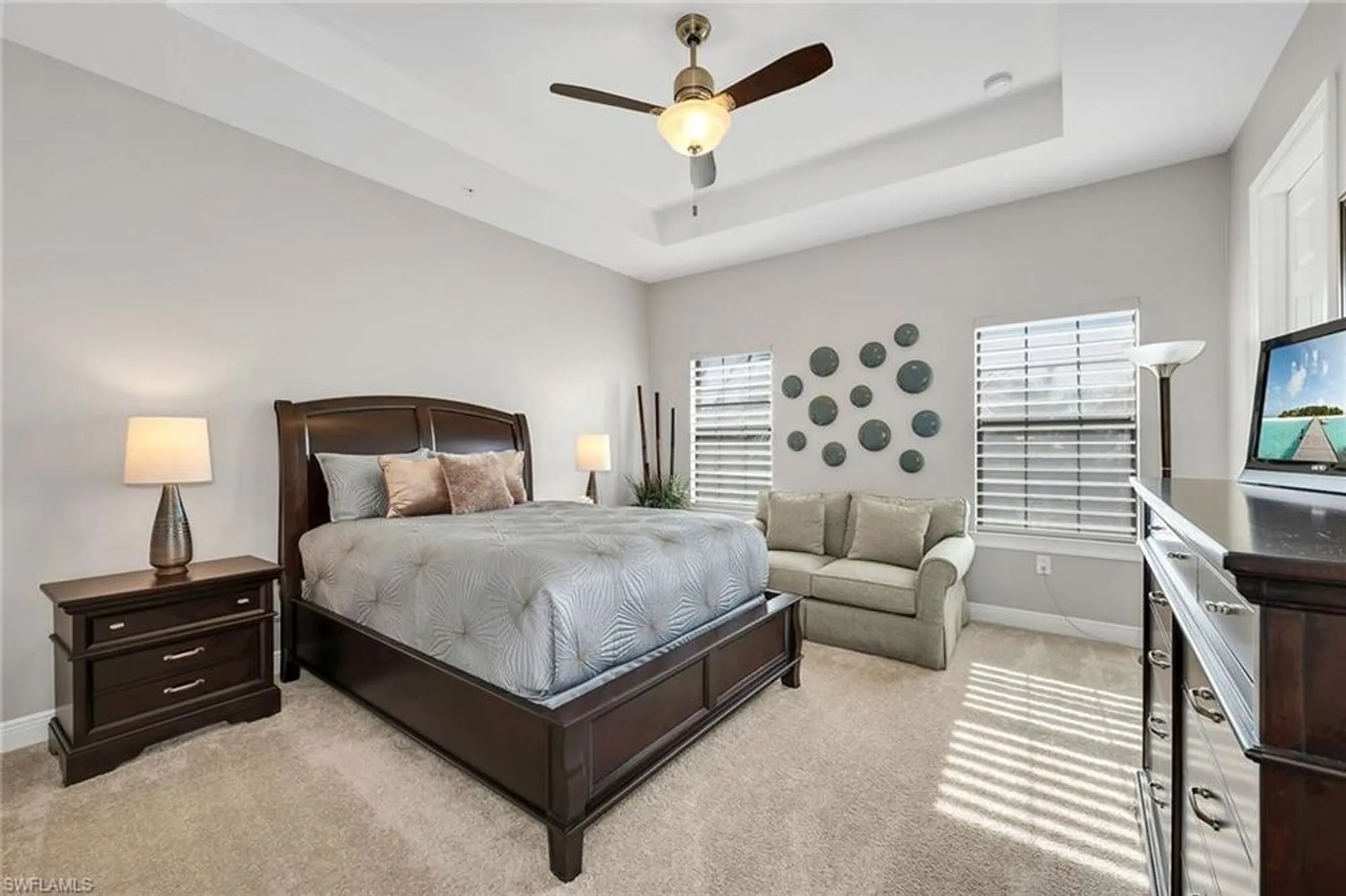 Property Slideshow image 19 of 26 | 4590 colony villas dr 3, Bonita Springs, FL, 34134