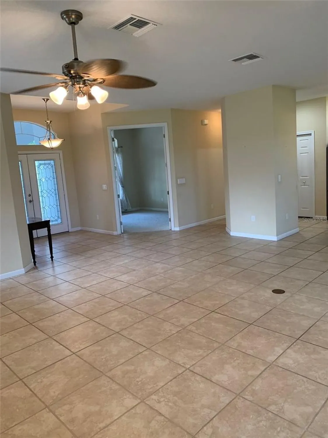 Property Slideshow image 21 of 42 | 4505 birdies ct, Avon Park, FL, 33825