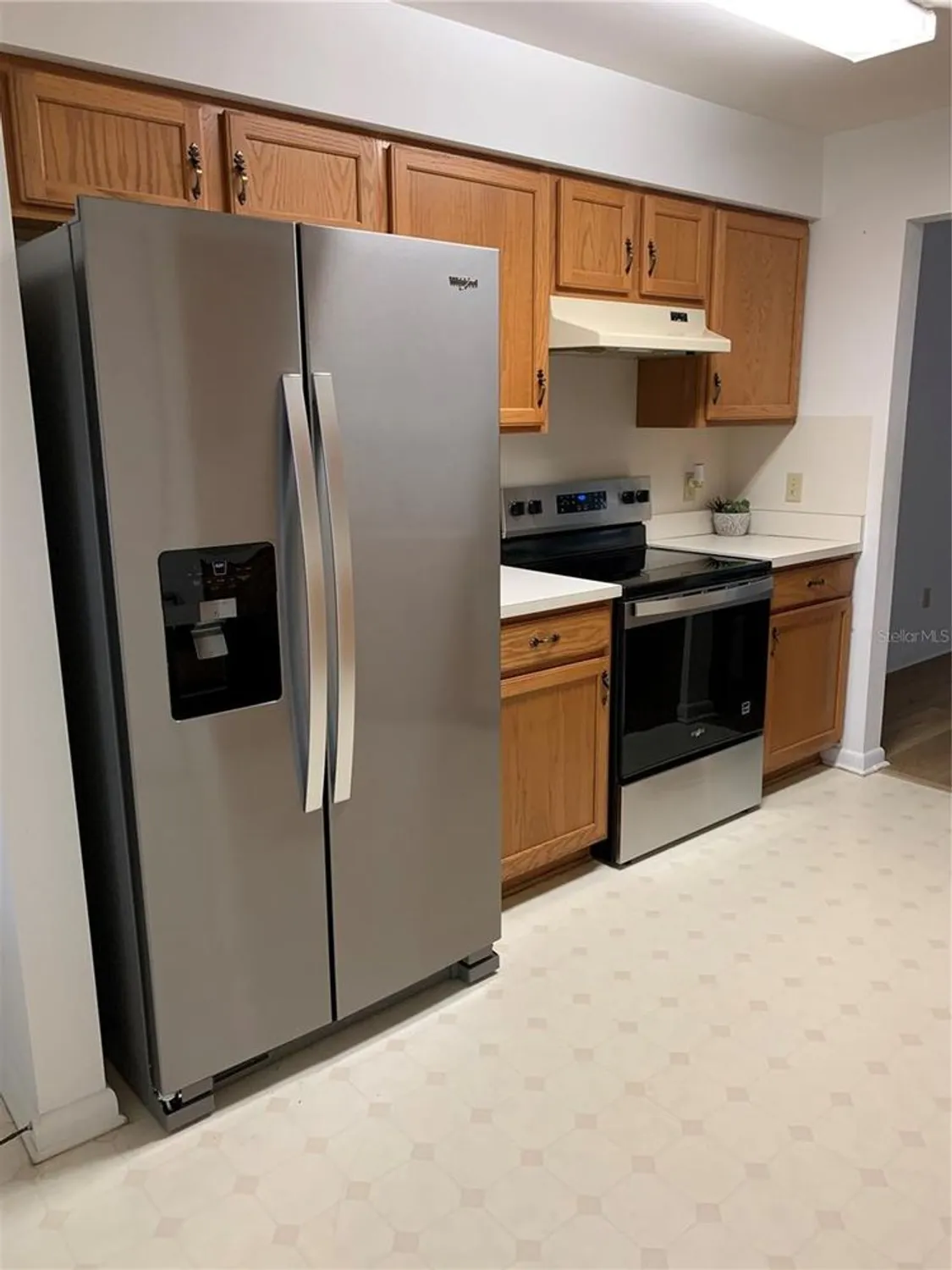 Property Slideshow image 11 of 31 | 8981 sw 95th st c, Ocala, FL, 34481