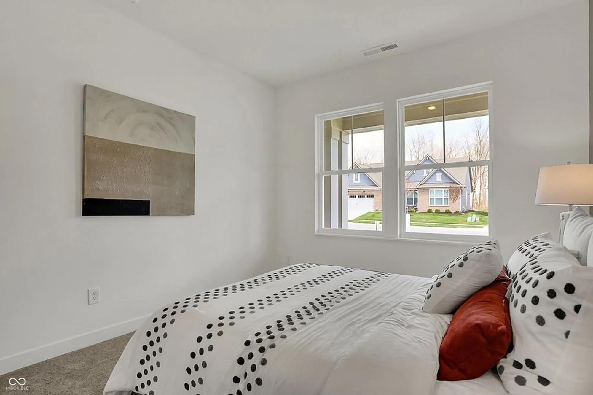 Property Slideshow image 22 of 31 | 19398 sumrall pl, Westfield, IN, 46074