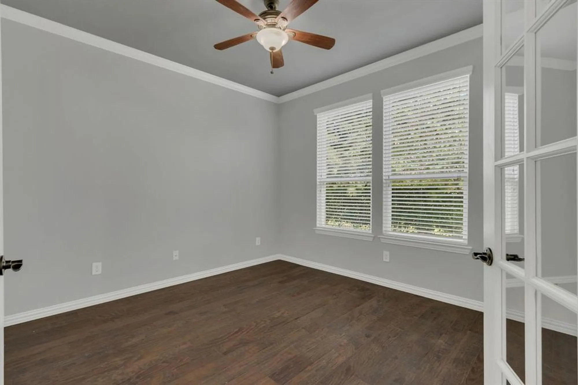 Property Slideshow image 15 of 39 | 305 balboa ct, Frisco, TX, 75036