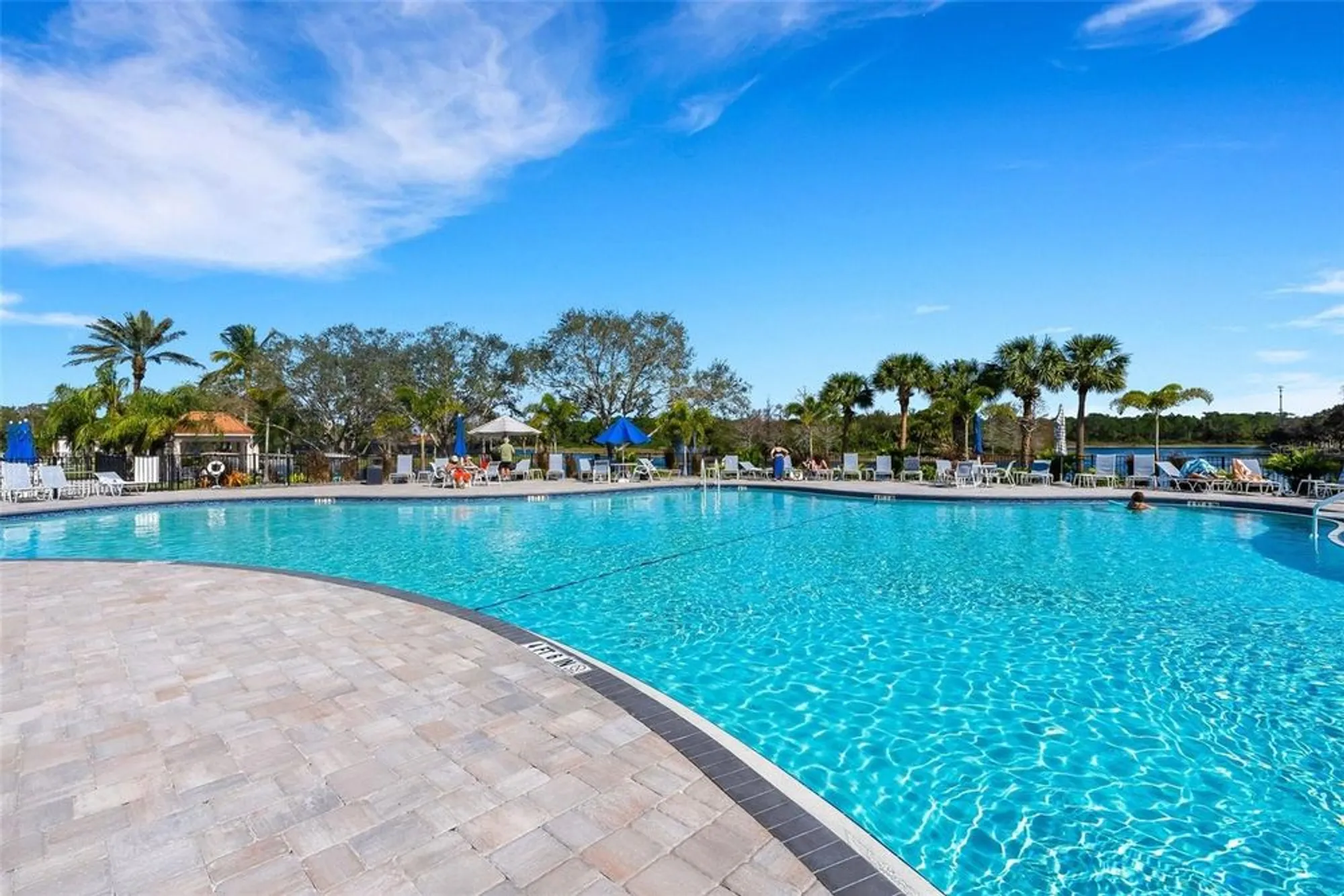Property Slideshow image 46 of 54 | 7812 bergamo ave, Sarasota, FL, 34238
