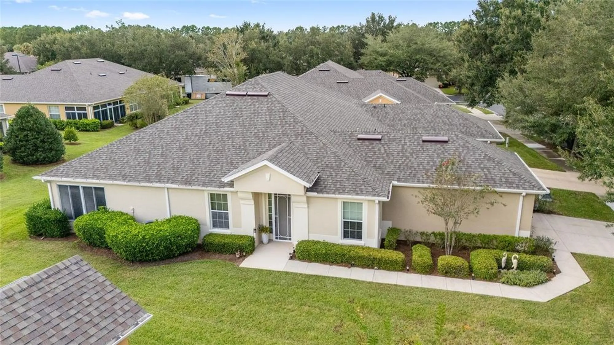 Property Slideshow image 40 of 43 | 7066 sw 91st ct, Ocala, FL, 34481