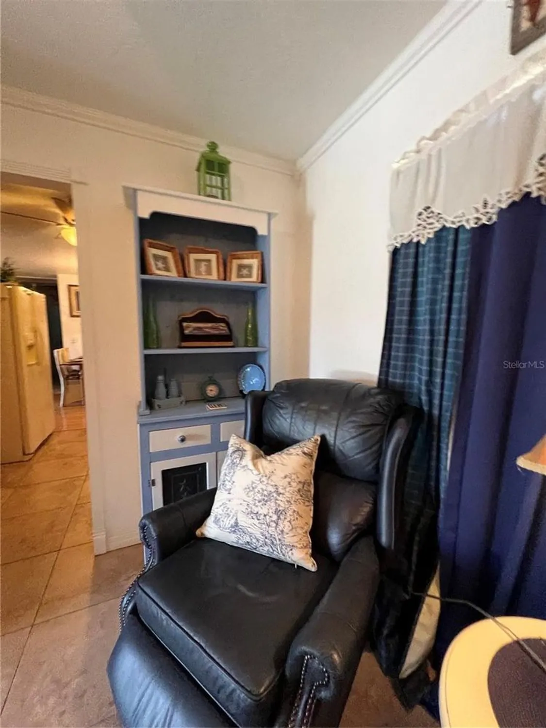 Property Slideshow image 28 of 60 | 8879 sw 104th ln, Ocala, FL, 34481