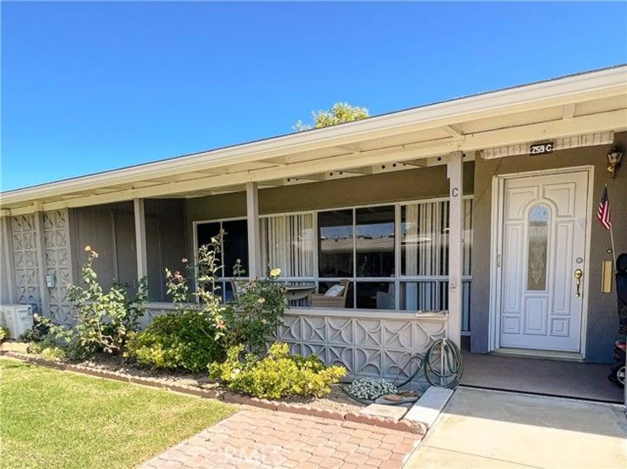 Property Slideshow image 1 of 14 | 1541 interlachen rd # 10-259c, Seal Beach, CA, 90740