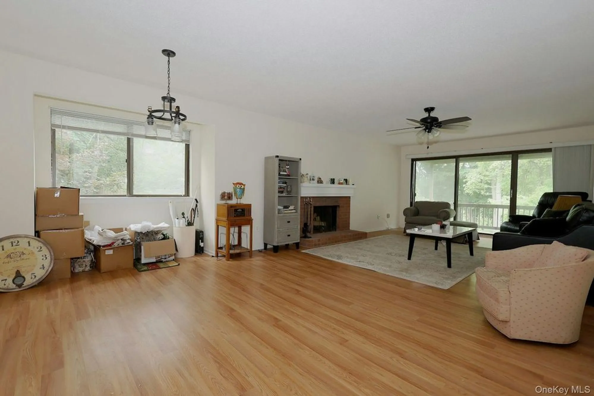 Property Slideshow image 7 of 19 | 129 heritage hls a, Somers, NY, 10589