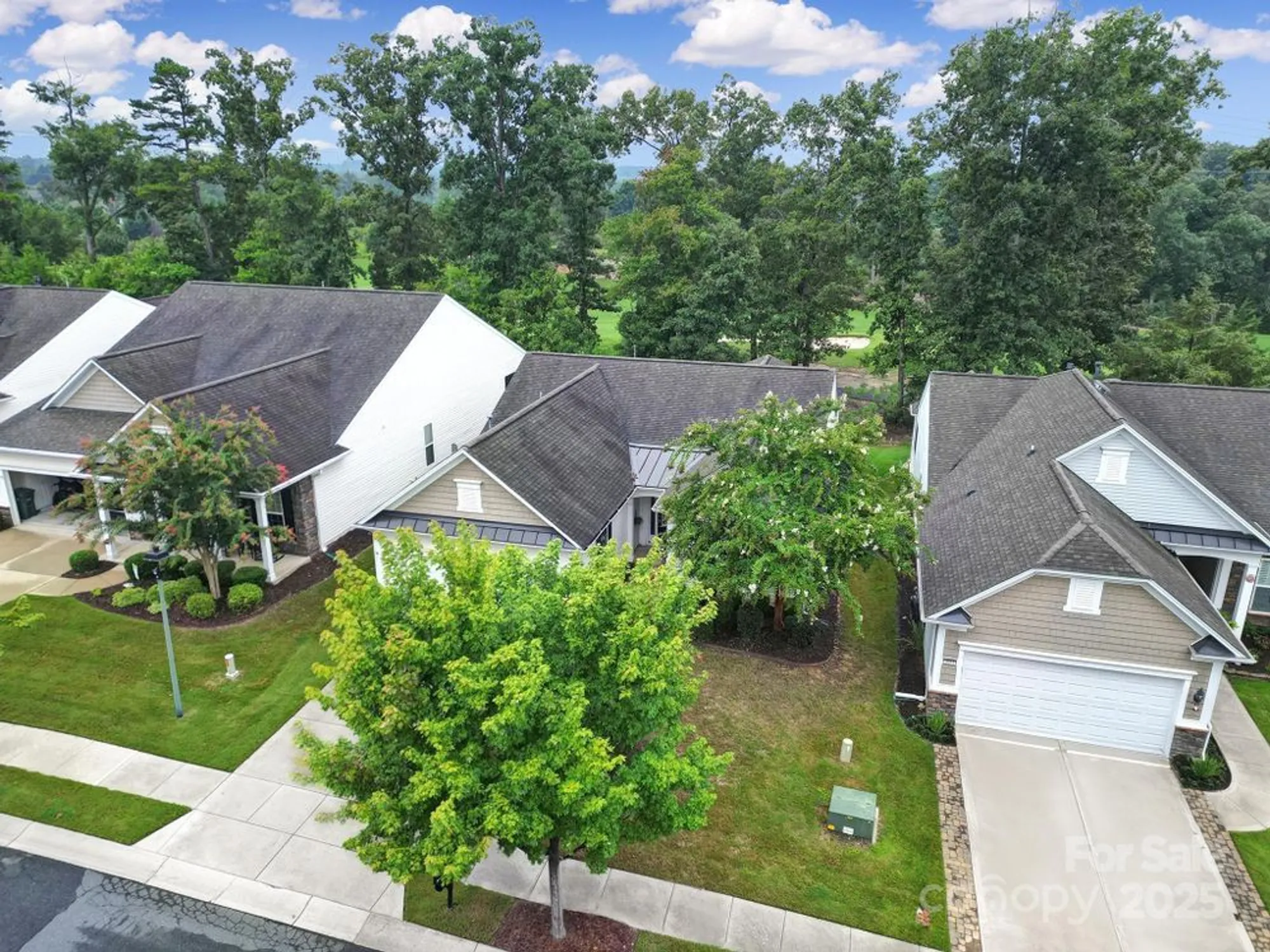 Property Slideshow image 4 of 48 | 2047 kennedy dr, Indian Land, SC, 29707