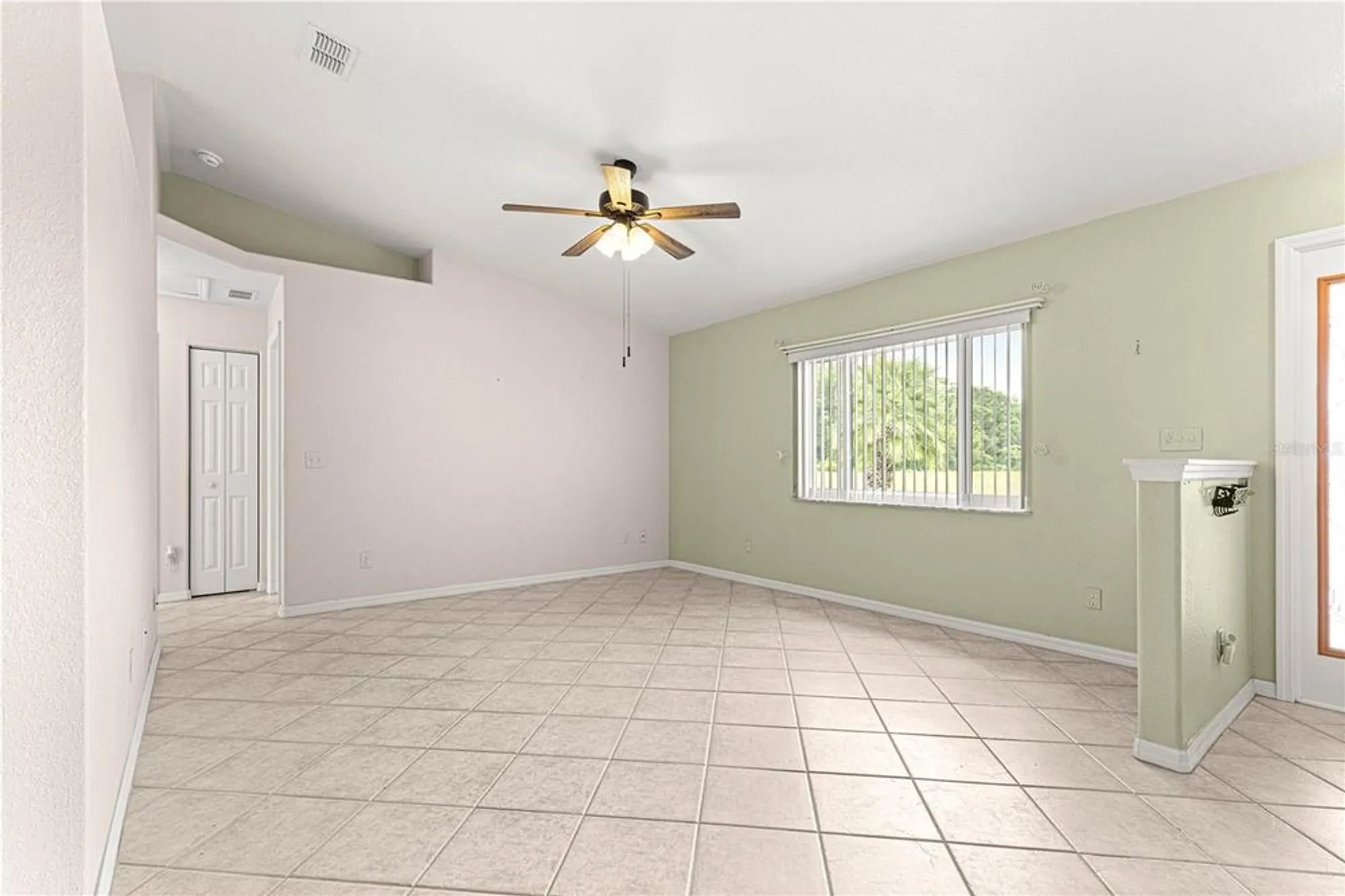 Property Slideshow image 10 of 58 | 9958 sw 59th cir, Ocala, FL, 34476