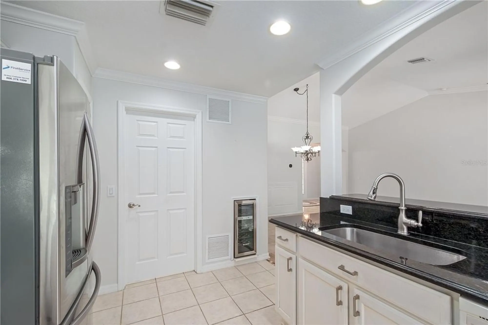 Property Slideshow image 27 of 50 | 15692 sw 11th court rd, Ocala, FL, 34473