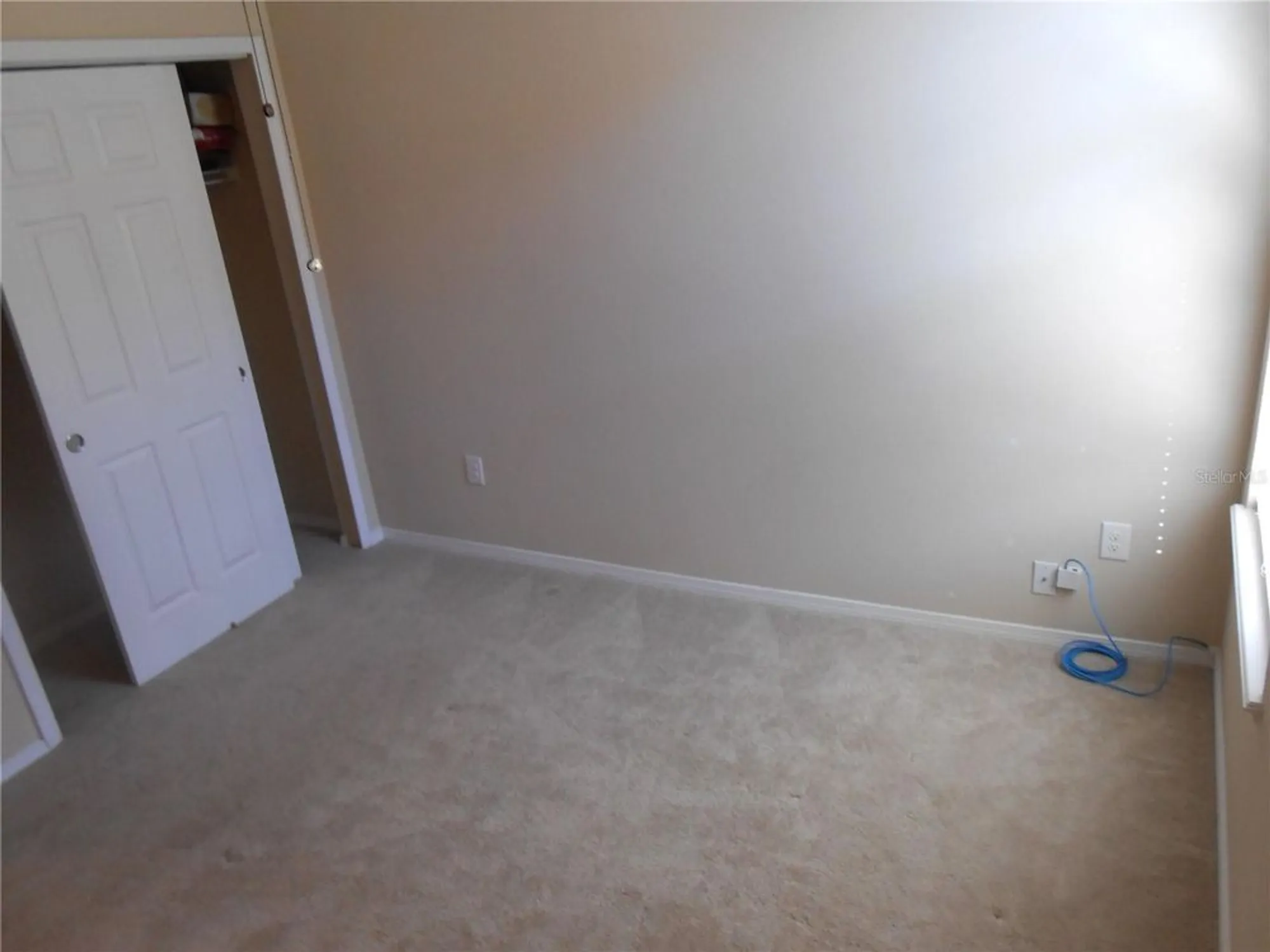 Property Slideshow image 23 of 61 | 344 mystic falls dr, Apollo Beach, FL, 33572