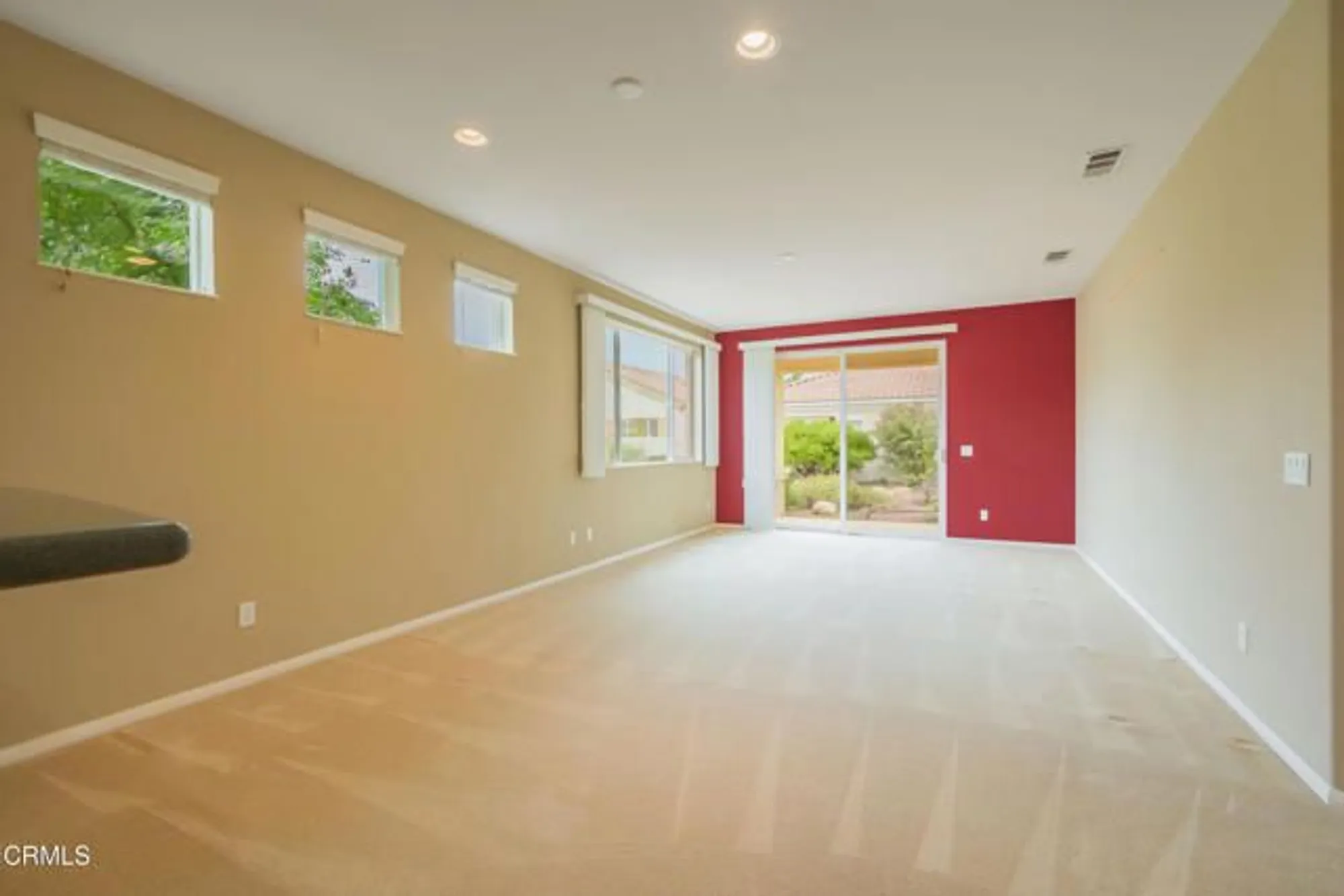 Property Slideshow image 10 of 37 | 1778 dalea way, Beaumont, CA, 92223