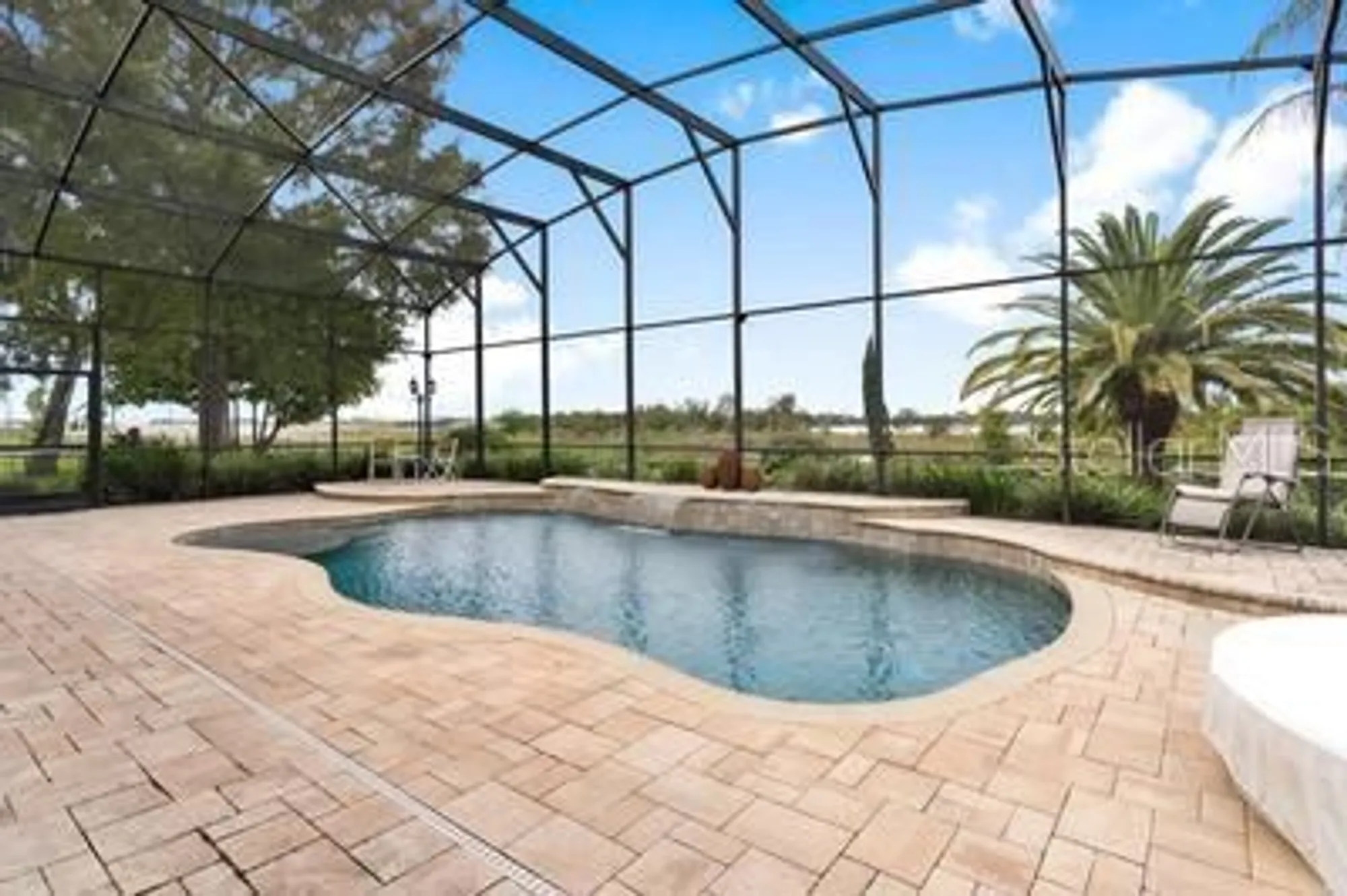Property Slideshow image 56 of 71 | 1641 edgewater dr, Mount Dora, FL, 32757