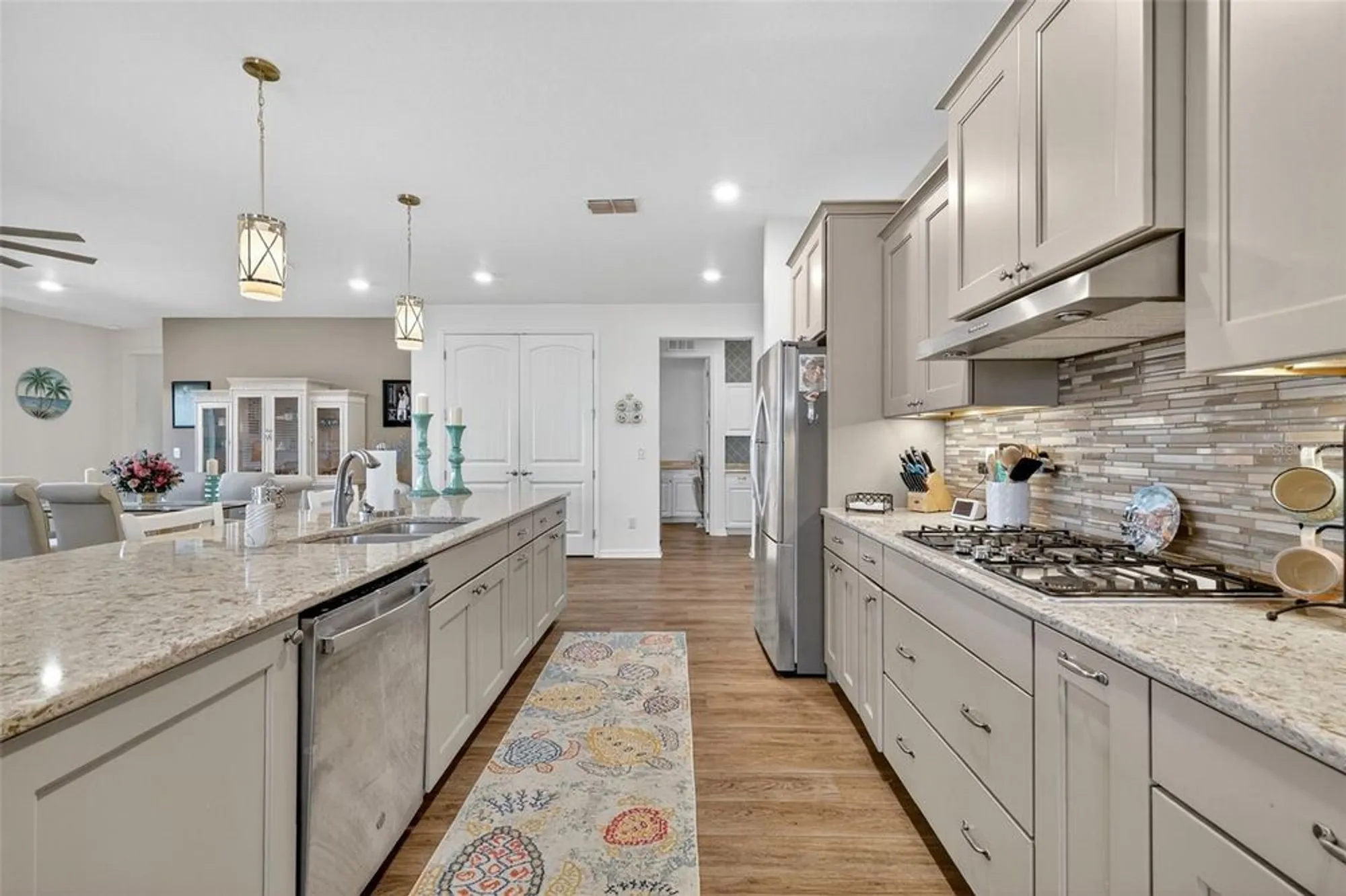 Property Slideshow image 24 of 60 | 8773 sw 103rd cir, Ocala, FL, 34481