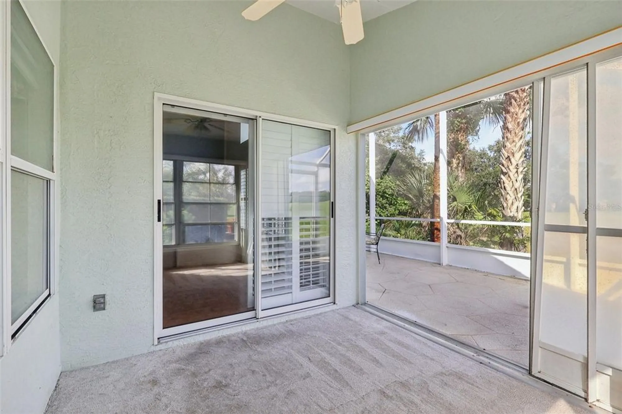 Property Slideshow image 32 of 56 | 6001 spring creek ct, Mount Dora, FL, 32757