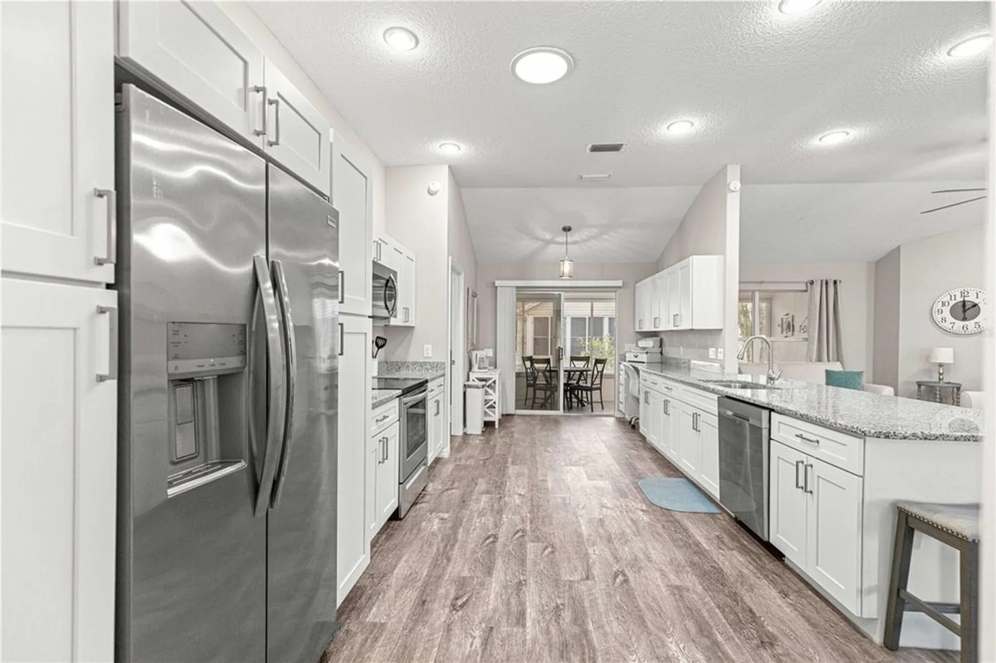 Property Slideshow image 10 of 22 | 1505 alcaraz pl, The Villages, FL, 32159