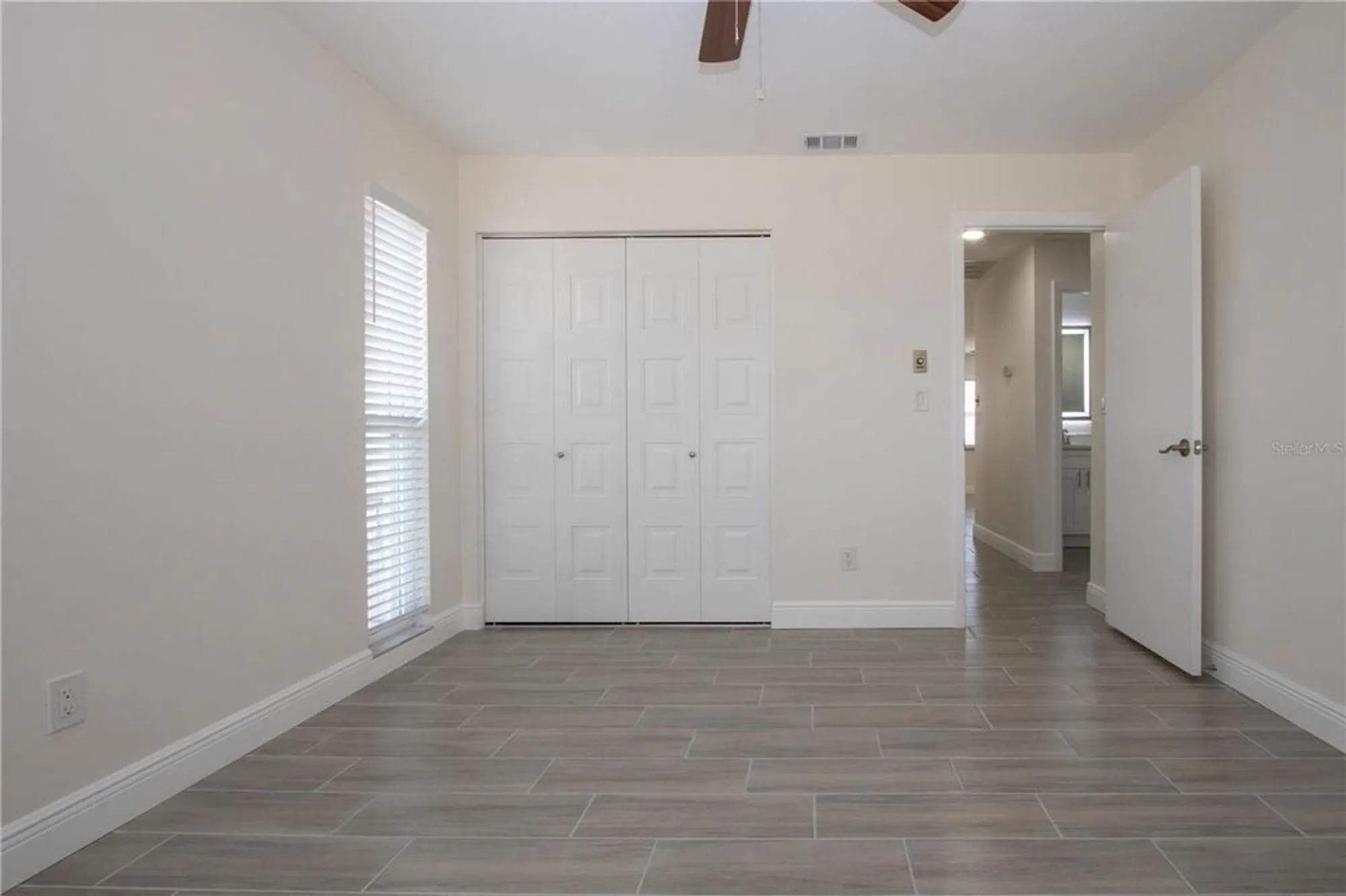 Property Slideshow image 34 of 72 | 1906 canterbury ln 20, Sun City Center, FL, 33573