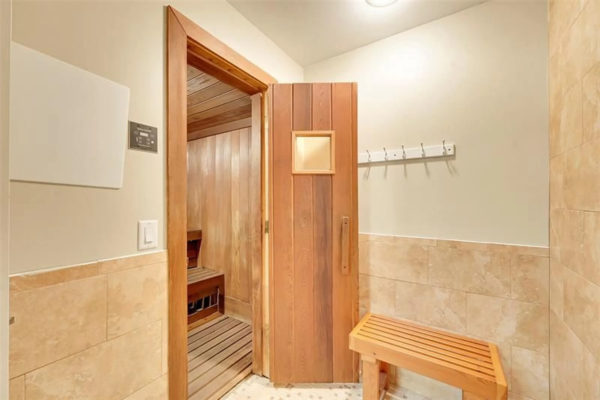 Property Slideshow image 34 of 53 | 468 long bow ct # 468, Royal Palm Beach, FL, 33411