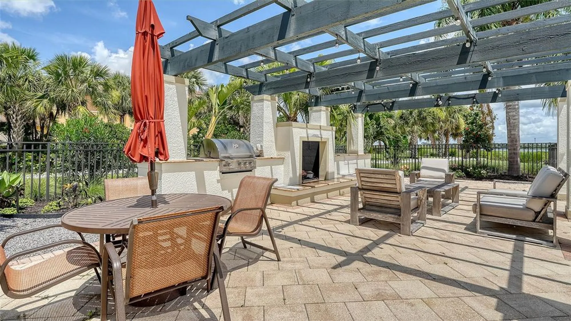 Property Slideshow image 70 of 78 | 1114 bearing ct, Bradenton, FL, 34208
