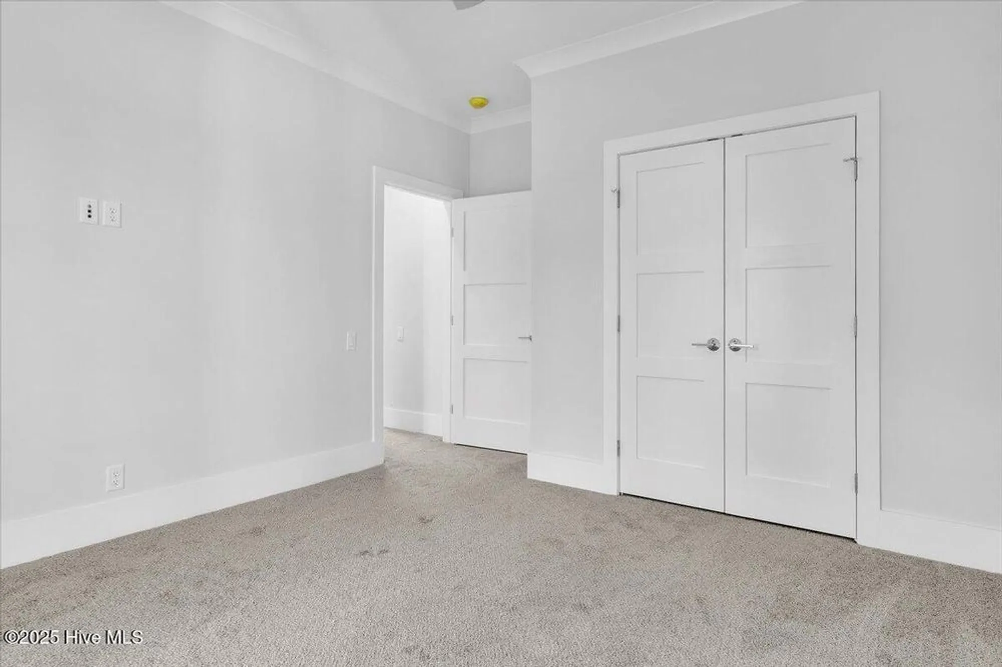 Property Slideshow image 56 of 70 | 262 trisail ter, Wilmington, NC, 28412