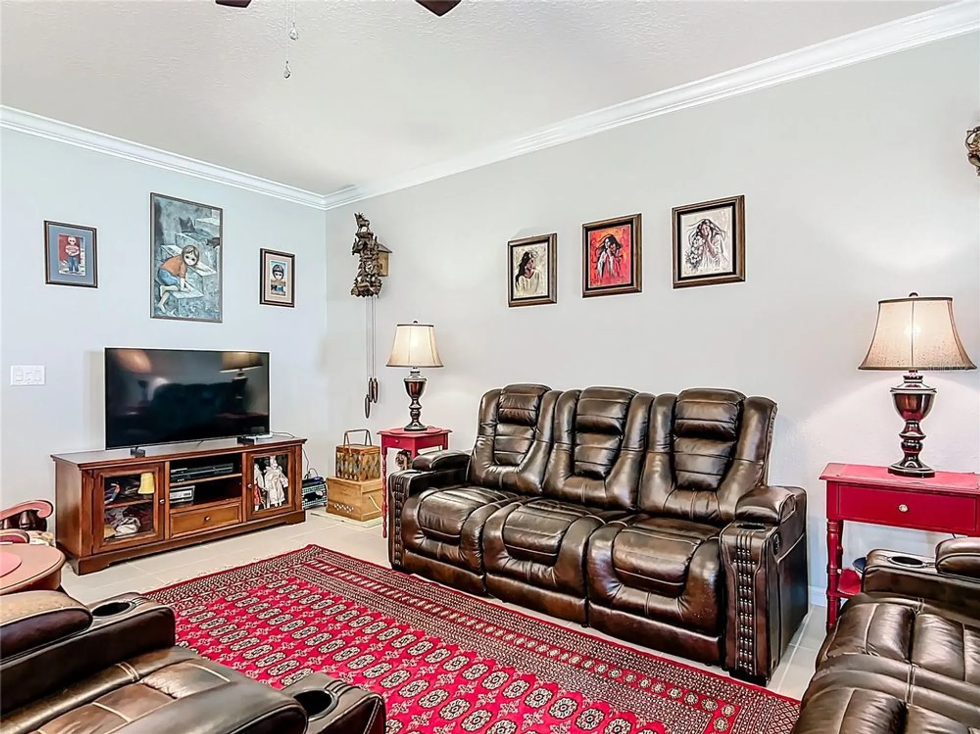 Property Slideshow image 17 of 51 | 9237 sw 60th terrace rd, Ocala, FL, 34476