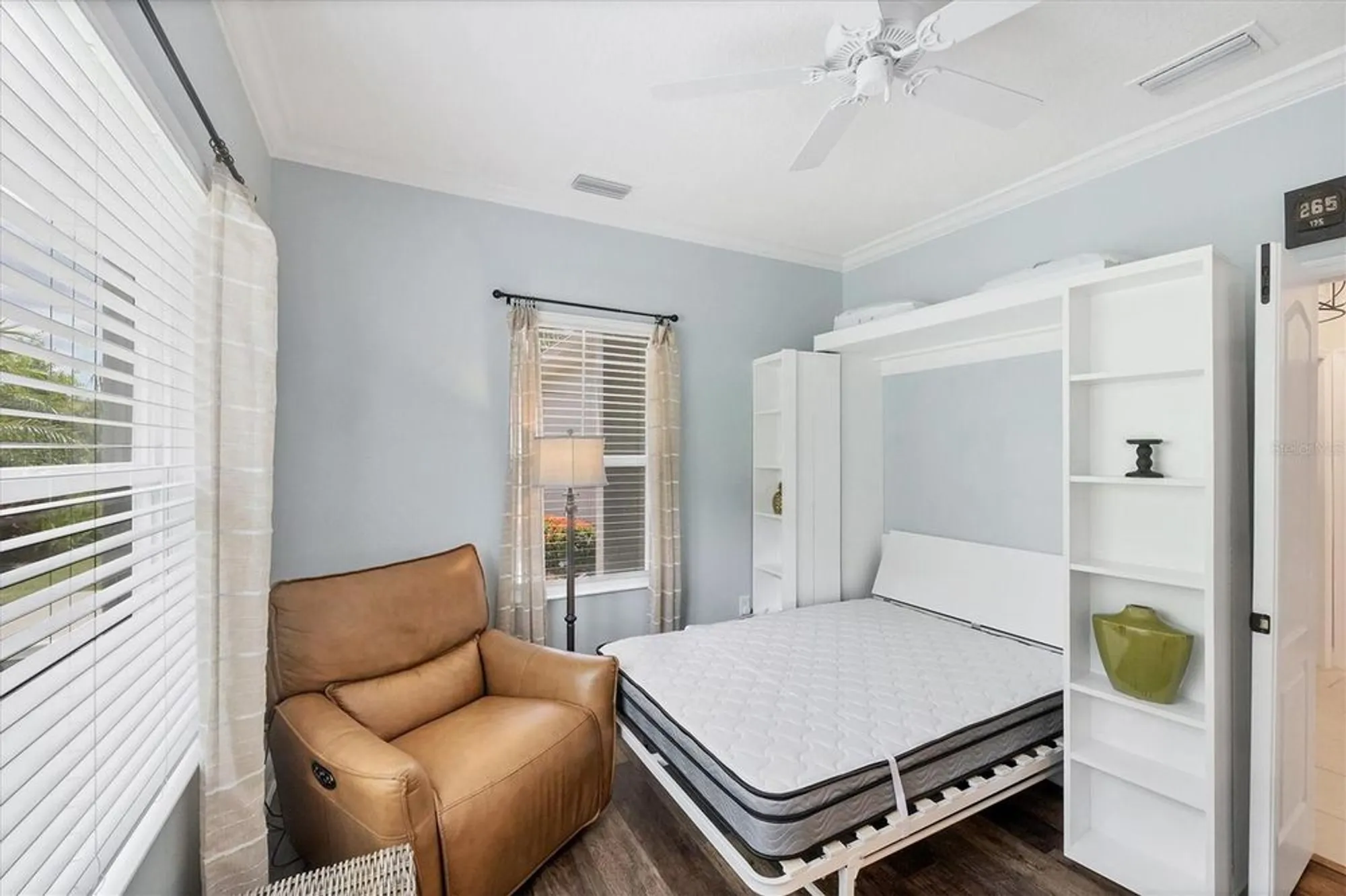 Property Slideshow image 32 of 61 | 3111 sky blue cv, Bradenton, FL, 34211