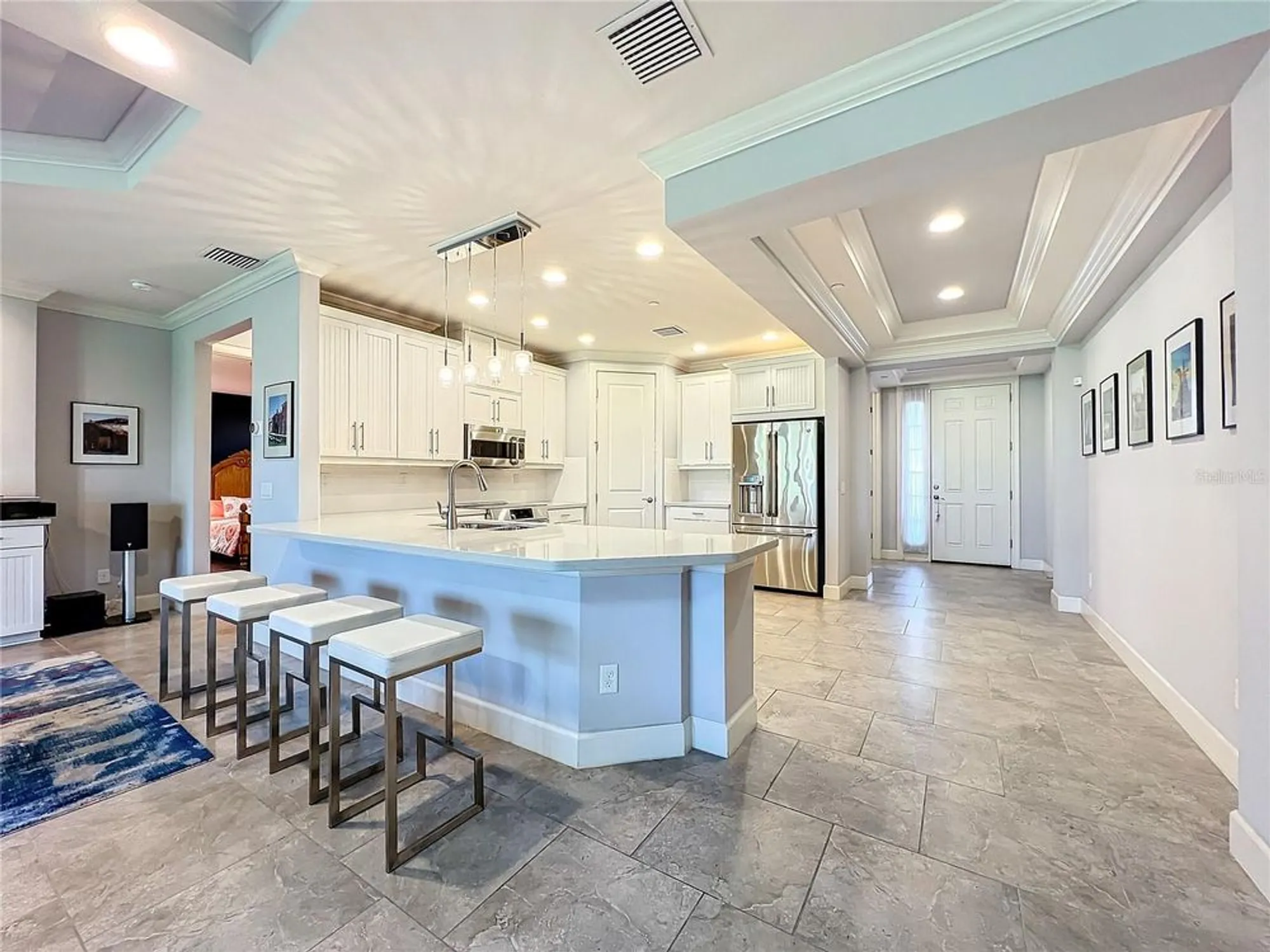 Property Slideshow image 18 of 87 | 13506 messina loop 105, Bradenton, FL, 34211
