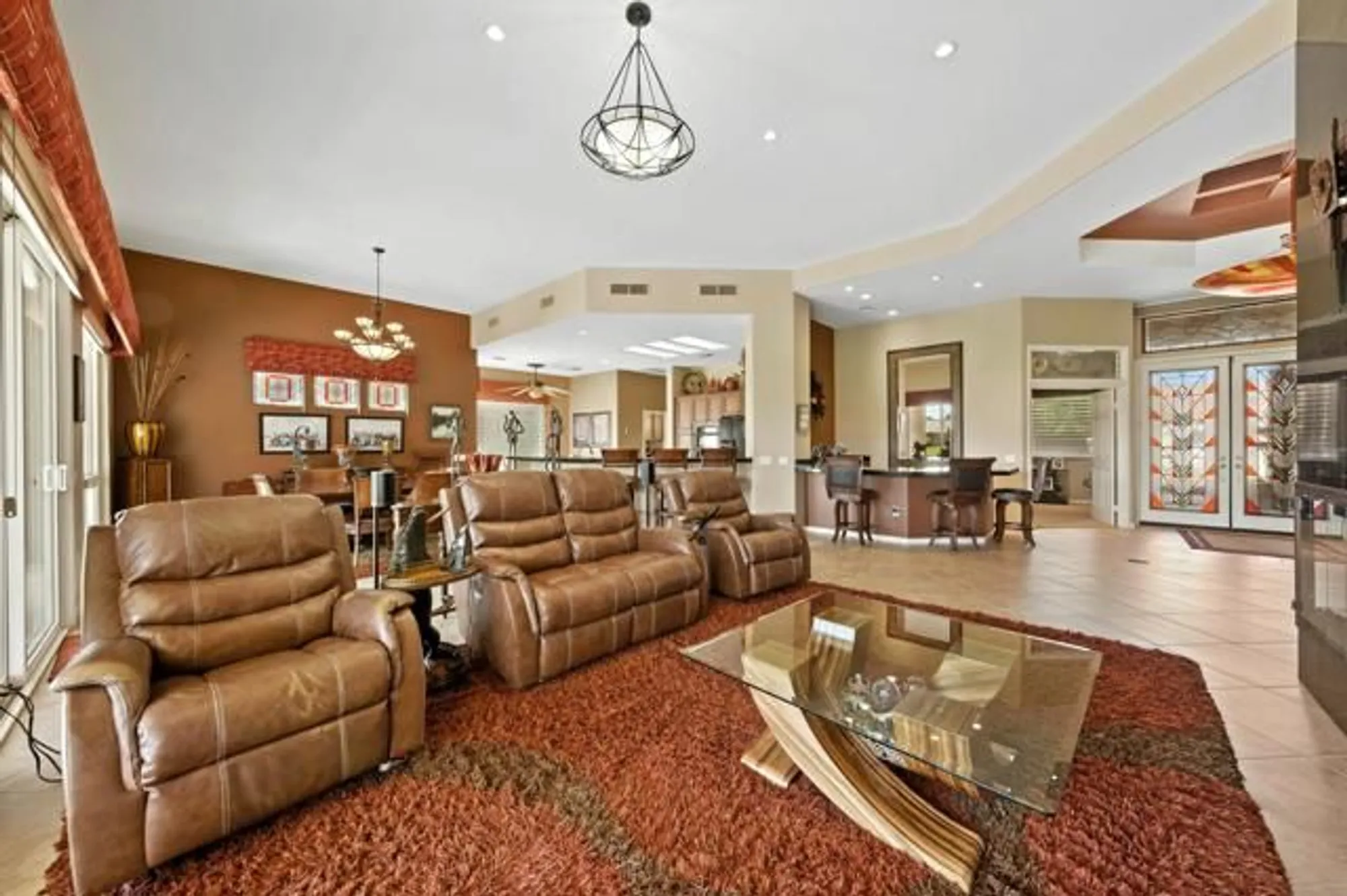 Property Slideshow image 14 of 41 | 37552 mojave sage st, Palm Desert, CA, 92211