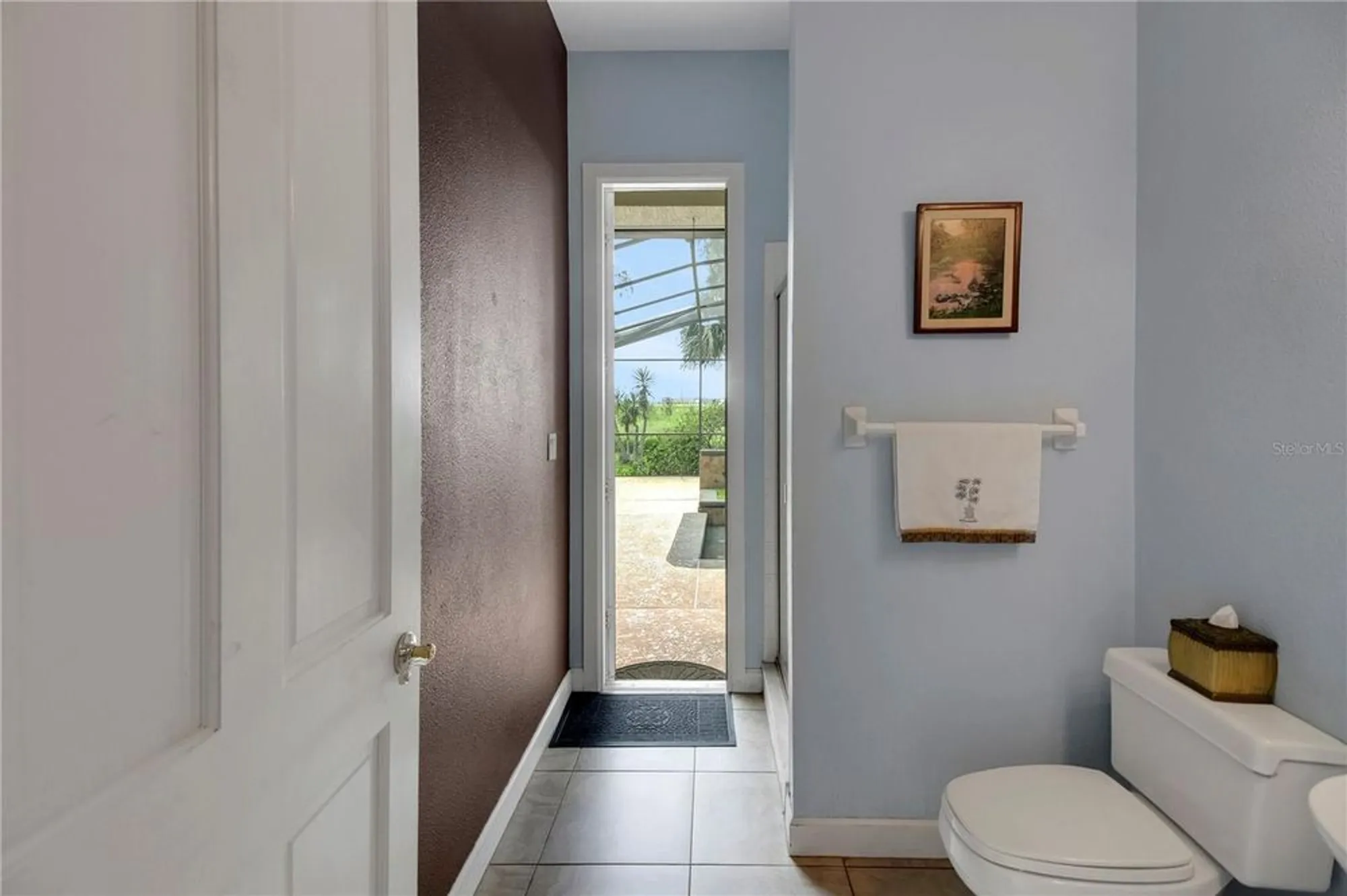Property Slideshow image 56 of 93 | 1521 edgewater dr, Mount Dora, FL, 32757