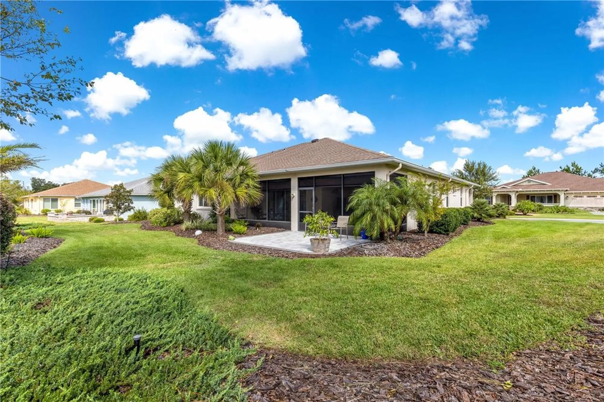 Property Slideshow image 53 of 66 | 9099 sw 89th loop, Ocala, FL, 34481